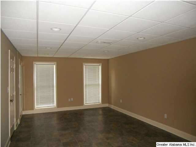 818 Bear Trace Birmingham, AL 35226 - Photo 19 of 23