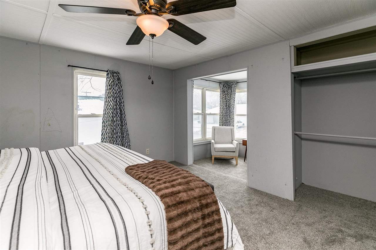 420 Main Street Center Point, IA 52213 - Photo 15 of 32 Gallery Image 15