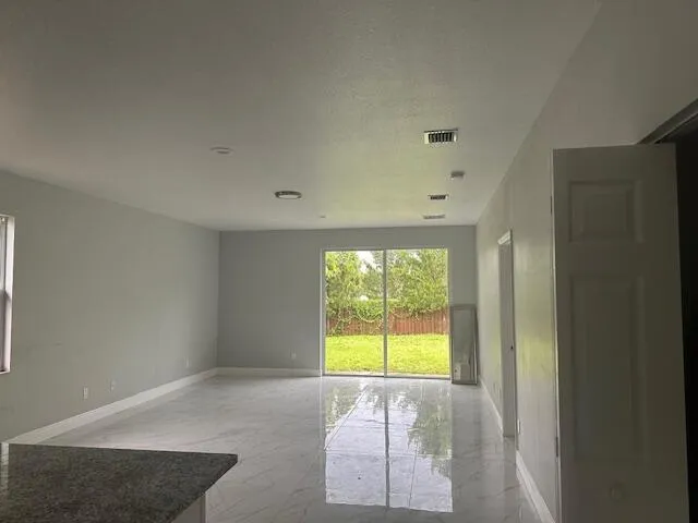 $3,000 | 346 Perry Avenue, Greenacres, FL 33463