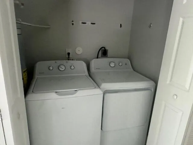 $3,000 | 346 Perry Avenue, Greenacres, FL 33463