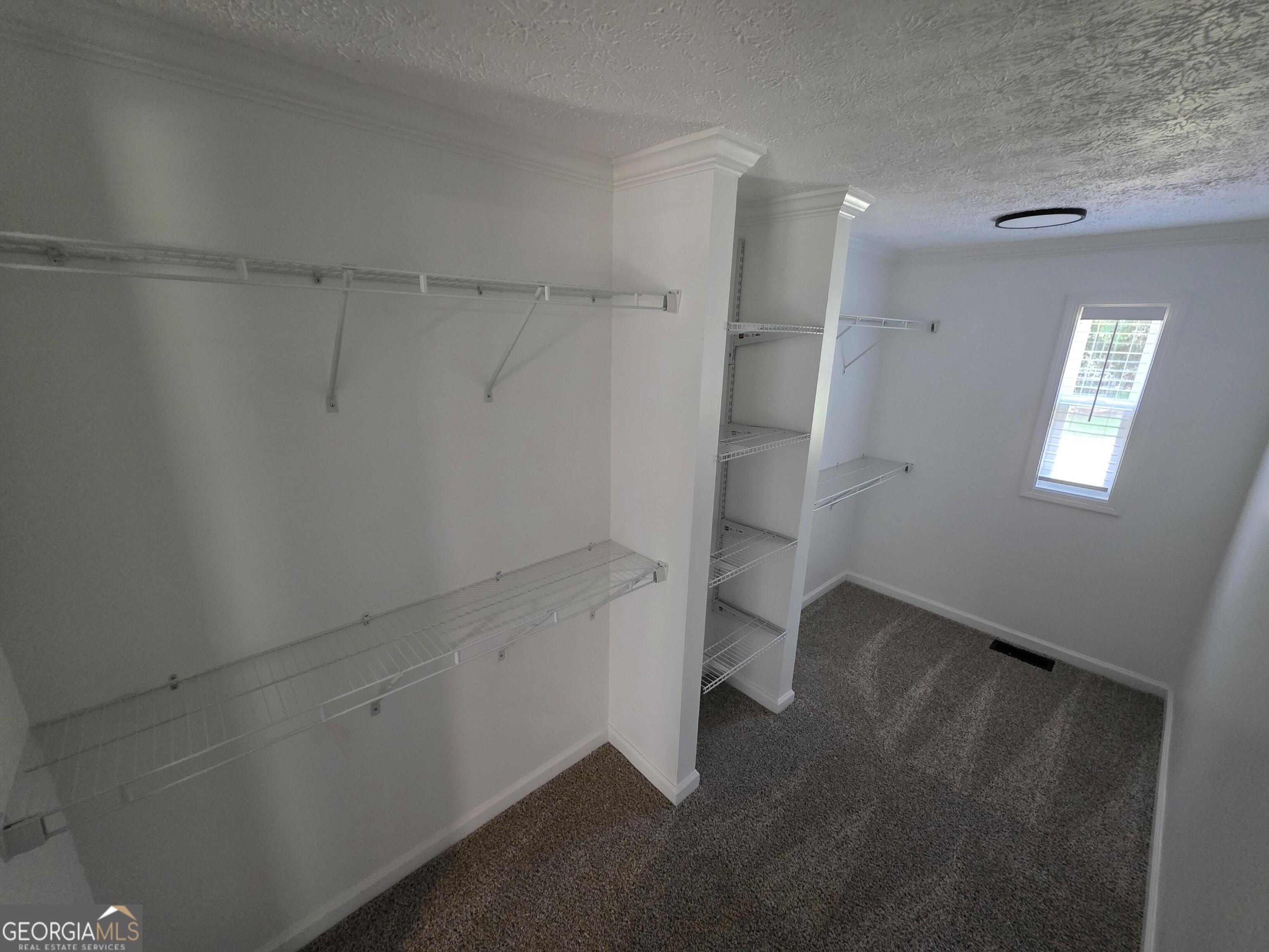 305 Zellner Road Culloden, GA 31016 - Photo 11 of 21