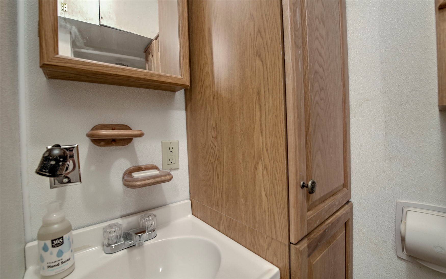 420 Nuthatch Road Alma, CO 80420 - Photo 31 of 46 Gallery Image 31
