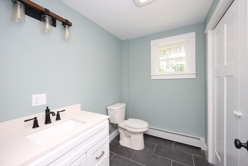1001 Kennebec Road Hampden, ME 04444 - Photo 10 of 33 10