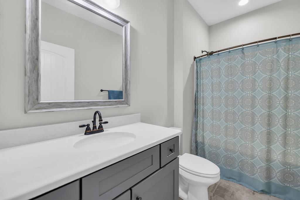 501 Rivers Run Greenwood, SC 29649 - Photo 23 of 36 Gallery Image 23