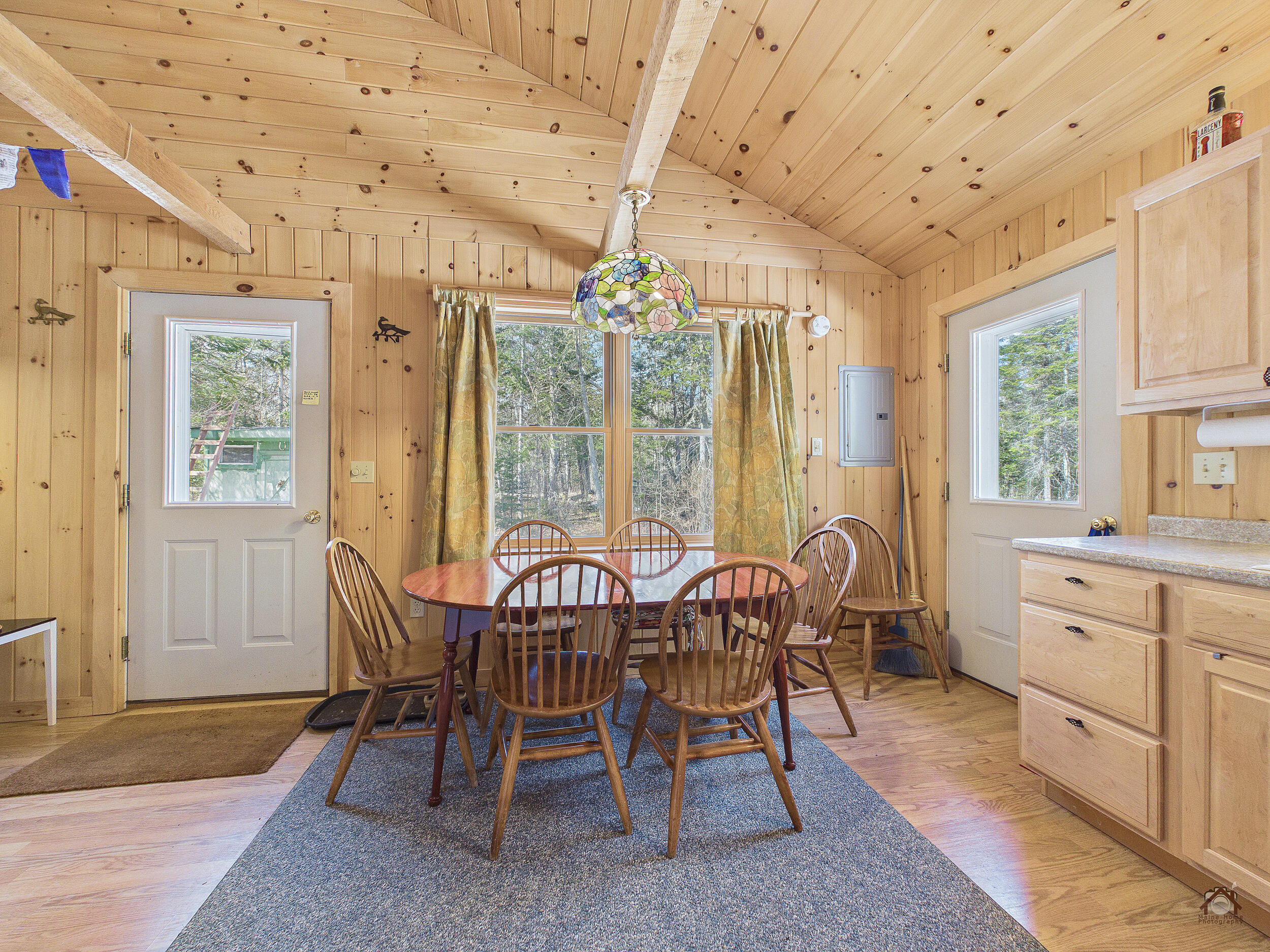 33 Hobbs Road Kingfield, ME 04947 - Photo 11 of 35 110432gr-130