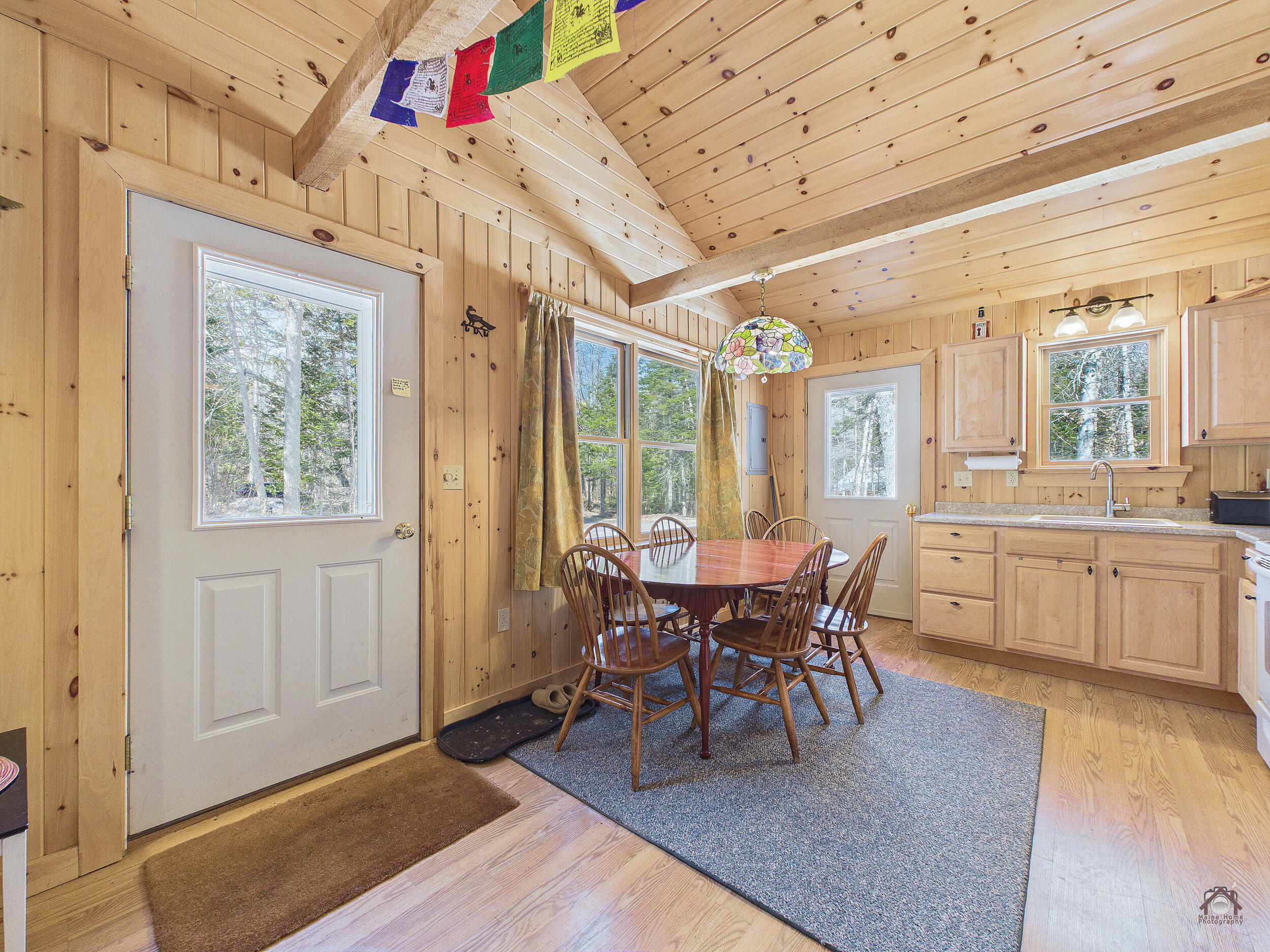 33 Hobbs Road Kingfield, ME 04947 - Photo 12 of 35 110432gr-122