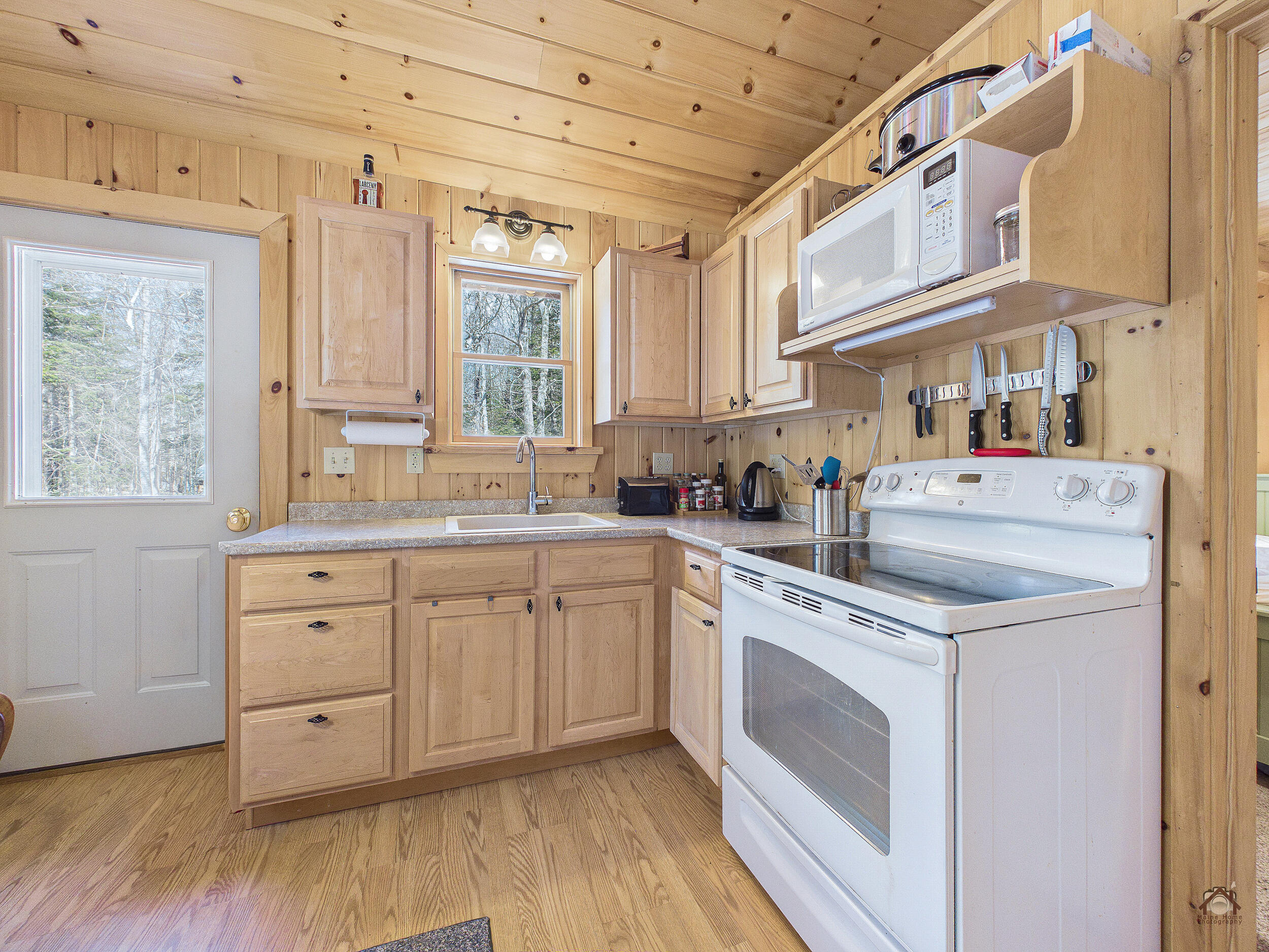 33 Hobbs Road Kingfield, ME 04947 - Photo 14 of 35 110432gr-124