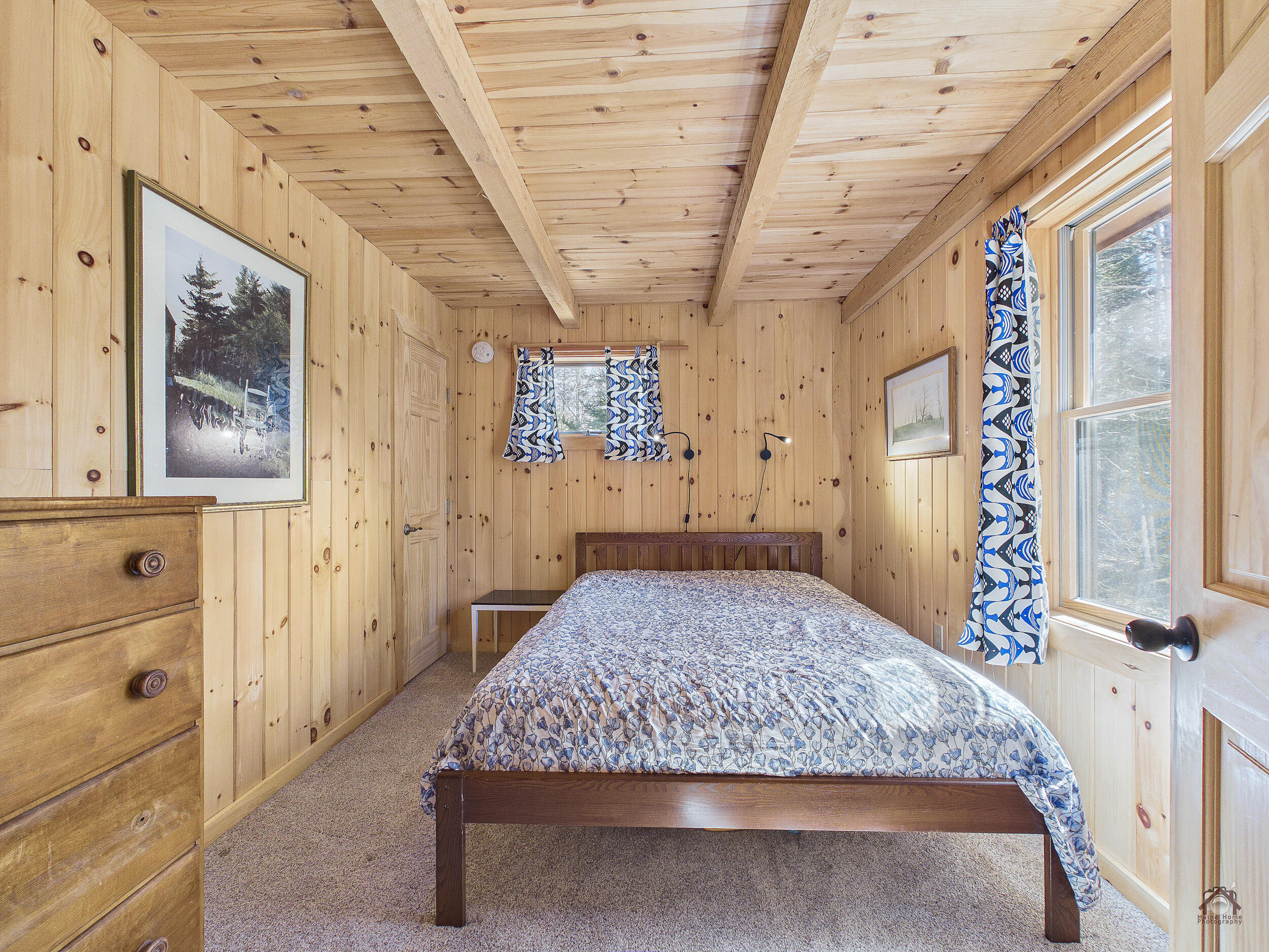 33 Hobbs Road Kingfield, ME 04947 - Photo 15 of 35 110432gr-115