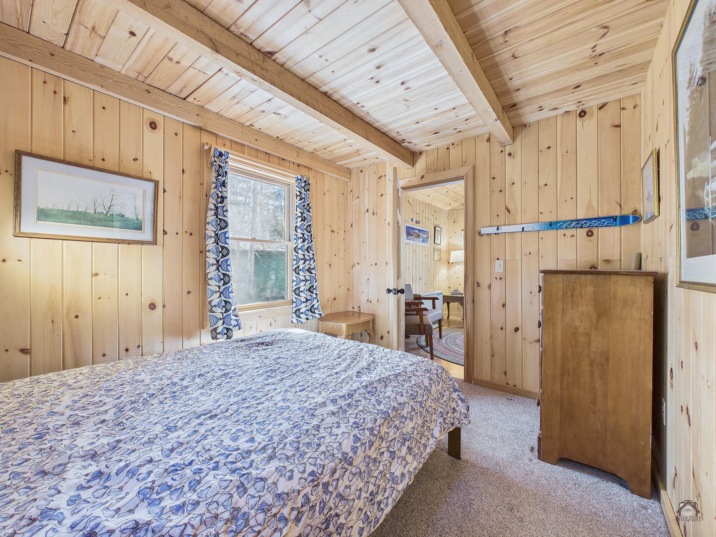 33 Hobbs Road Kingfield, ME 04947 - Photo 16 of 35 110432gr-116