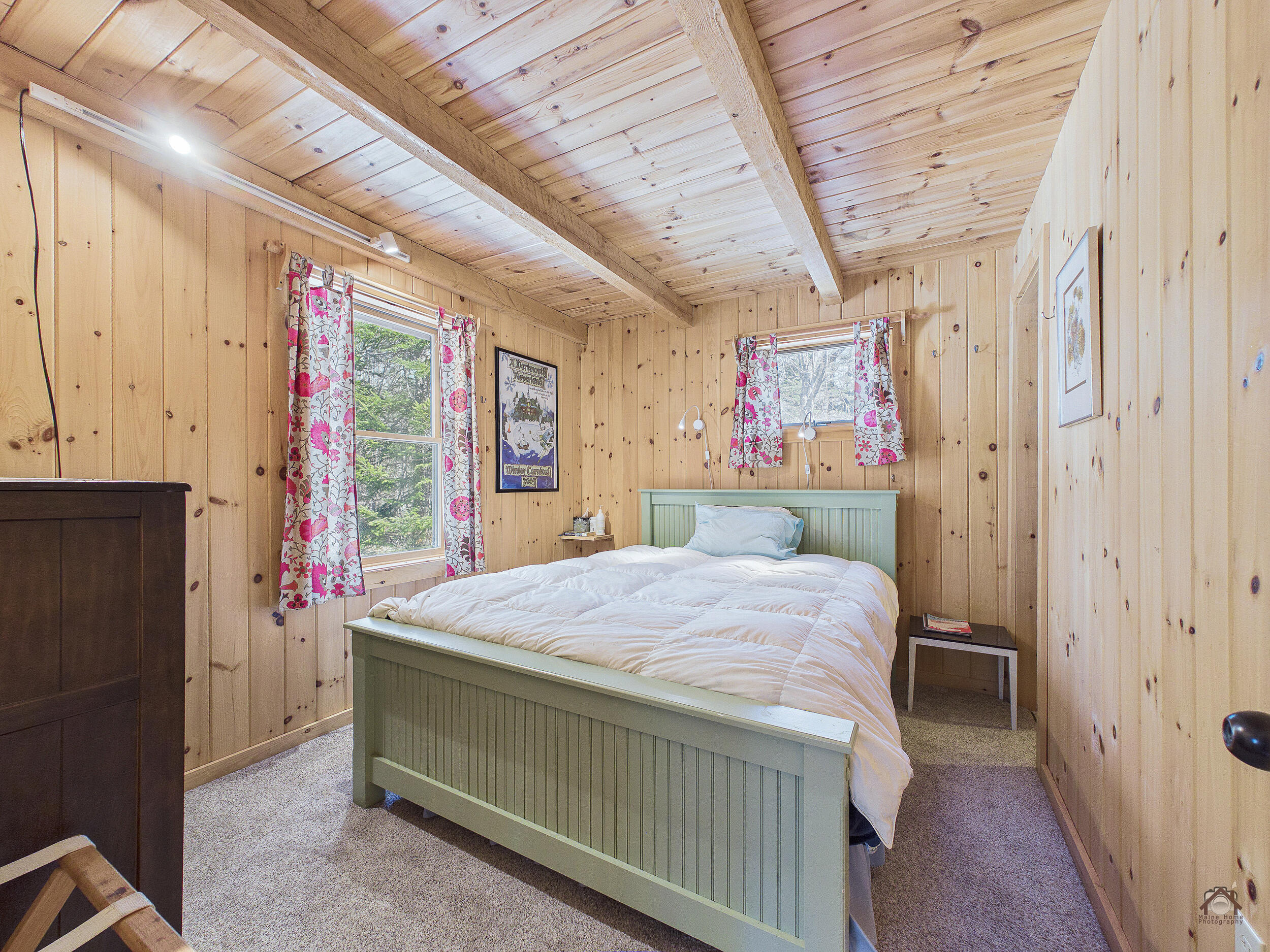 33 Hobbs Road Kingfield, ME 04947 - Photo 17 of 35 110432gr-125