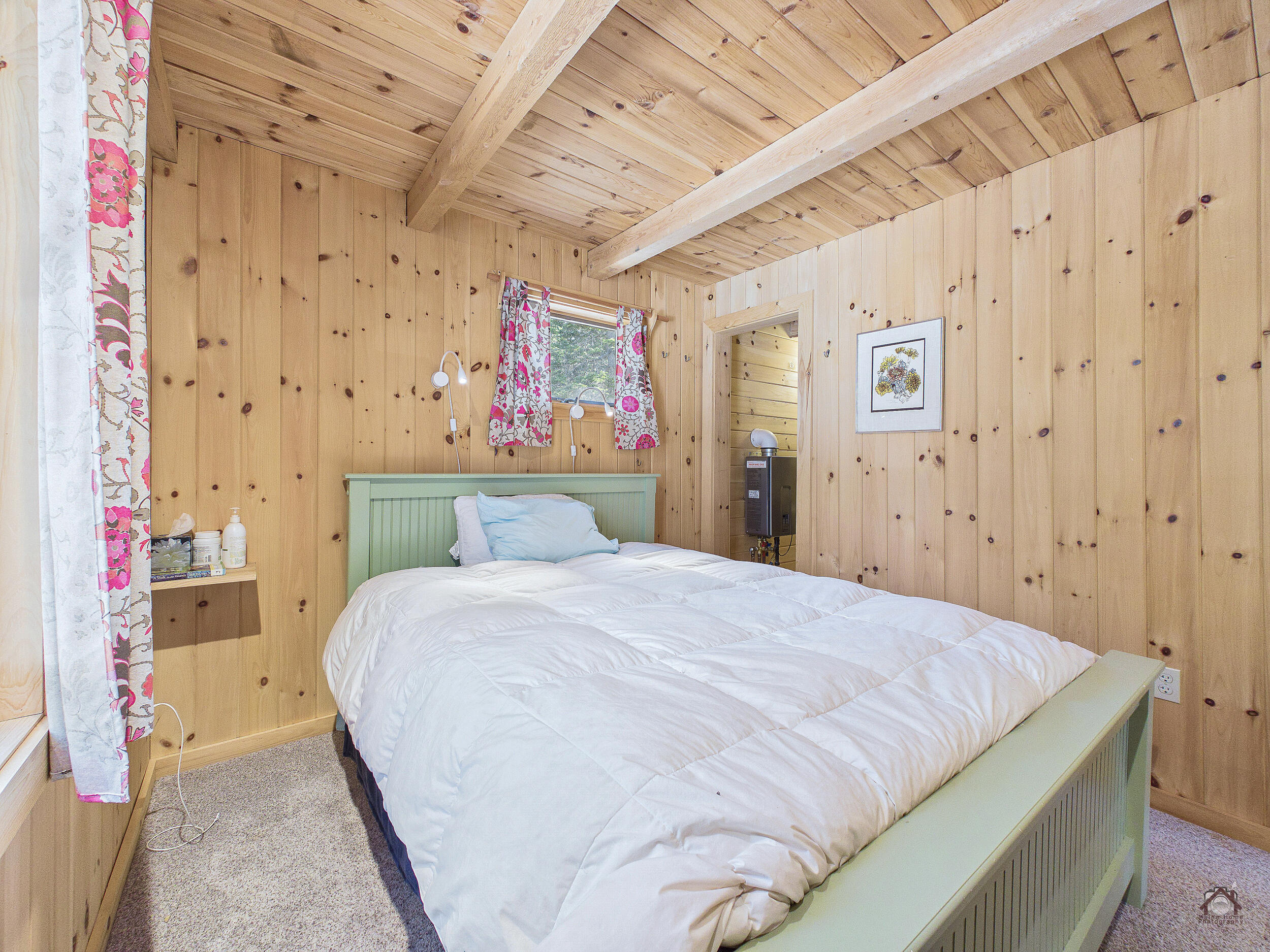 33 Hobbs Road Kingfield, ME 04947 - Photo 18 of 35 110432gr-126