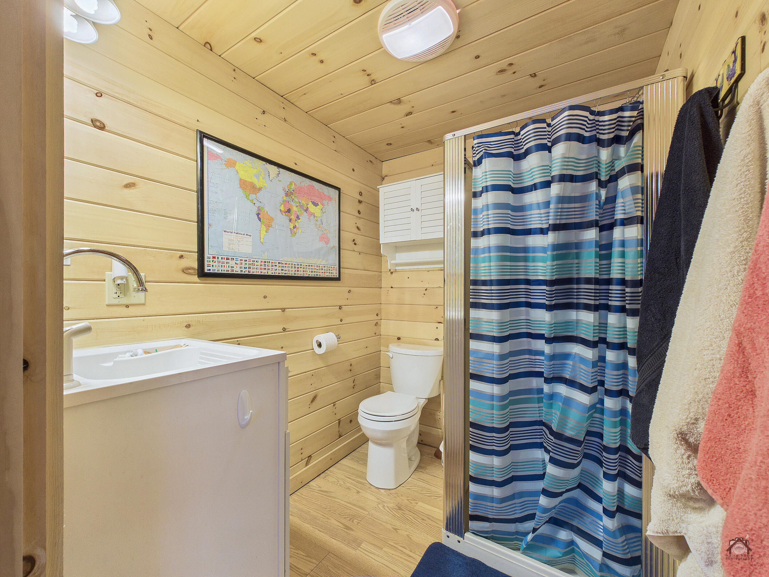 33 Hobbs Road Kingfield, ME 04947 - Photo 20 of 35 110432gr-120