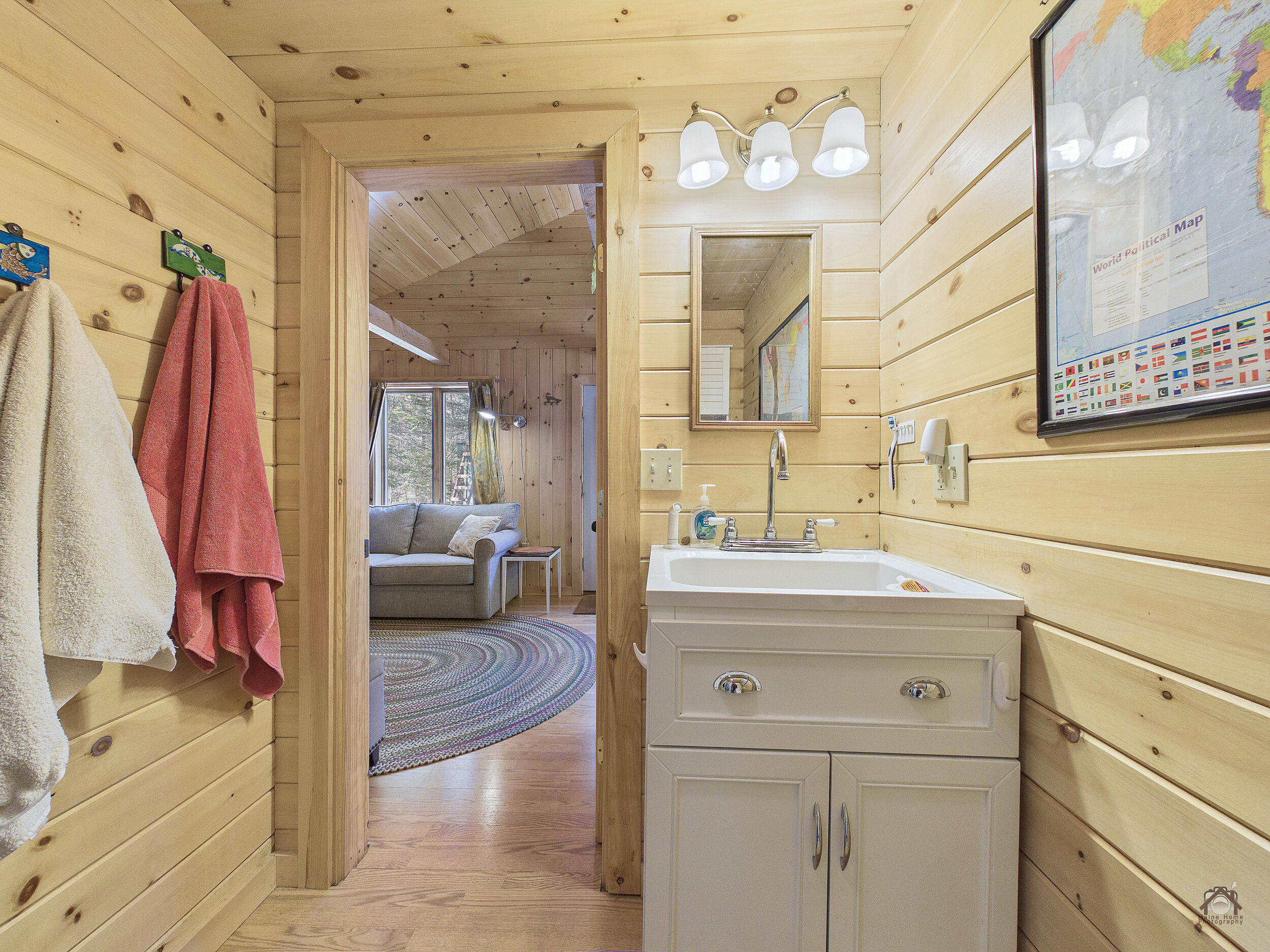 33 Hobbs Road Kingfield, ME 04947 - Photo 21 of 35 110432gr-121