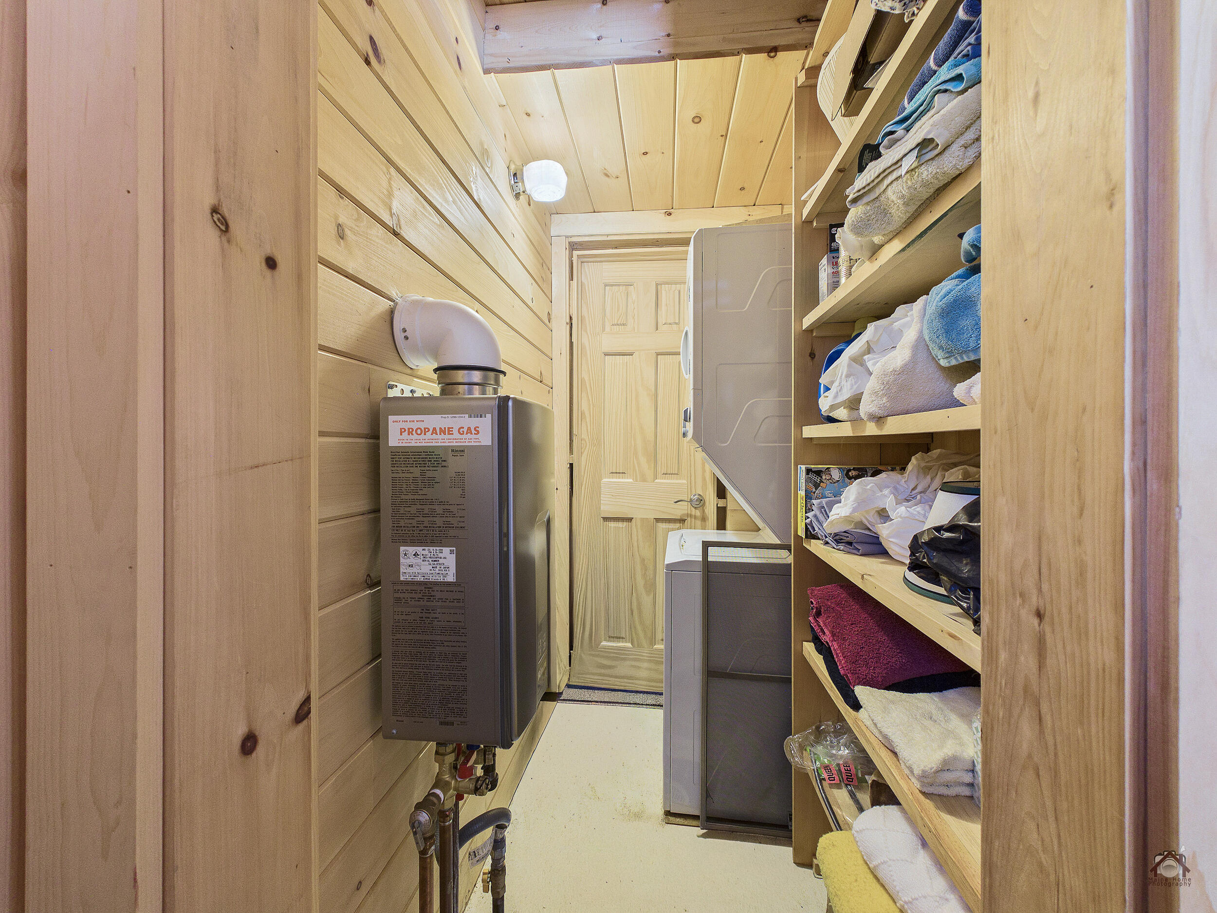 33 Hobbs Road Kingfield, ME 04947 - Photo 22 of 35 110432gr-128