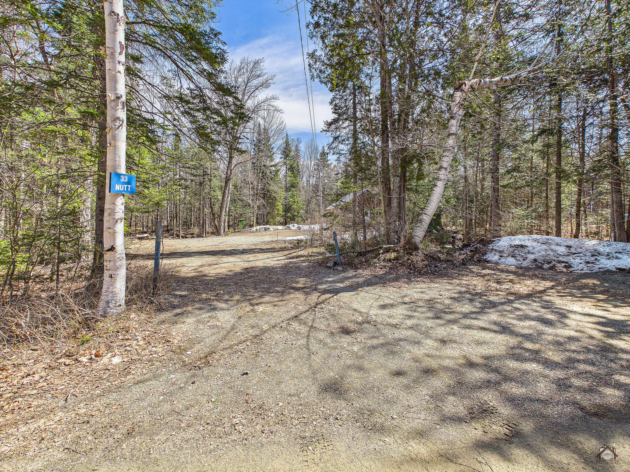 33 Hobbs Road Kingfield, ME 04947 - Photo 23 of 35 110432gr-101