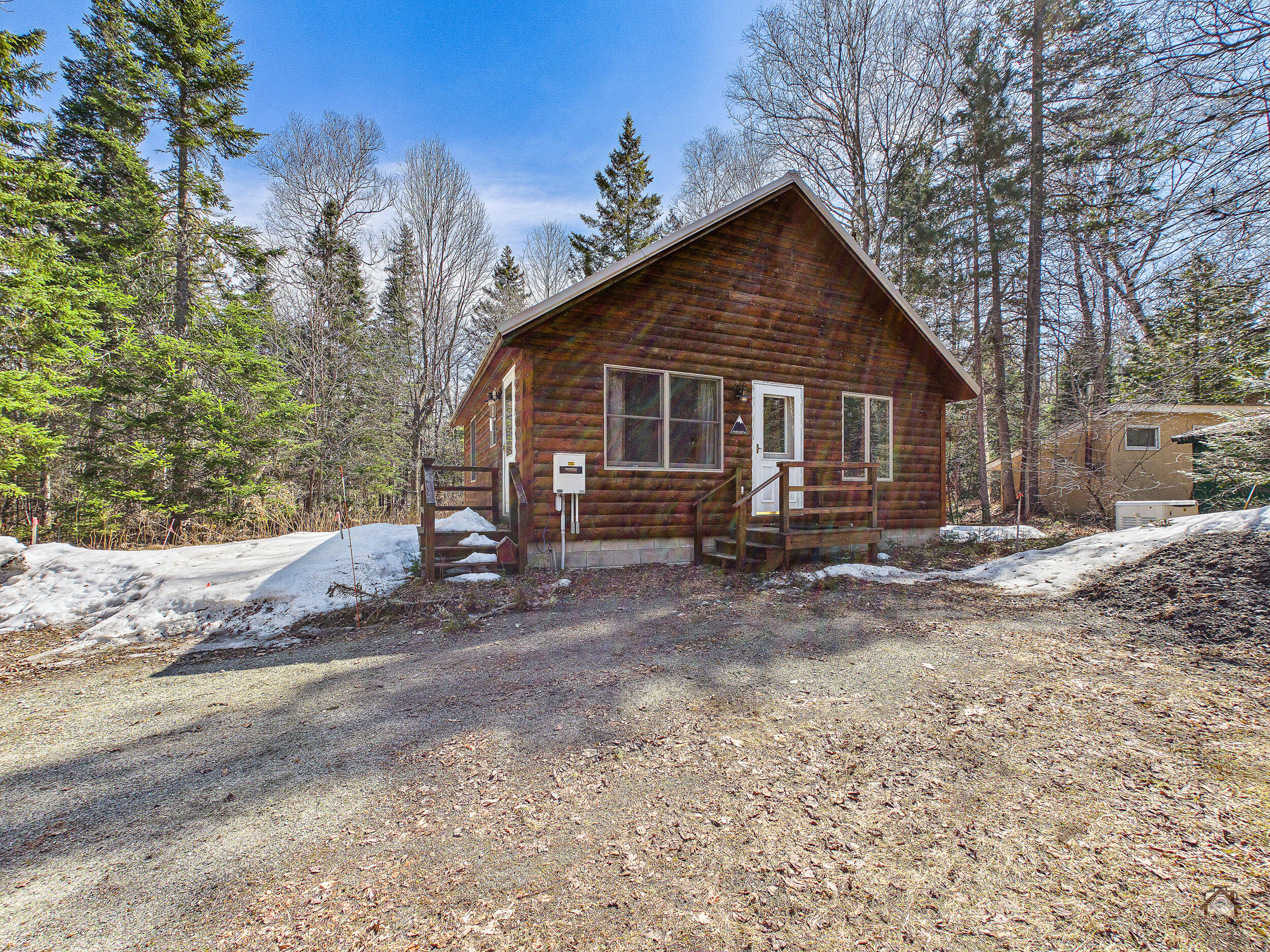 33 Hobbs Road Kingfield, ME 04947 - Photo 25 of 35 110432gr-104