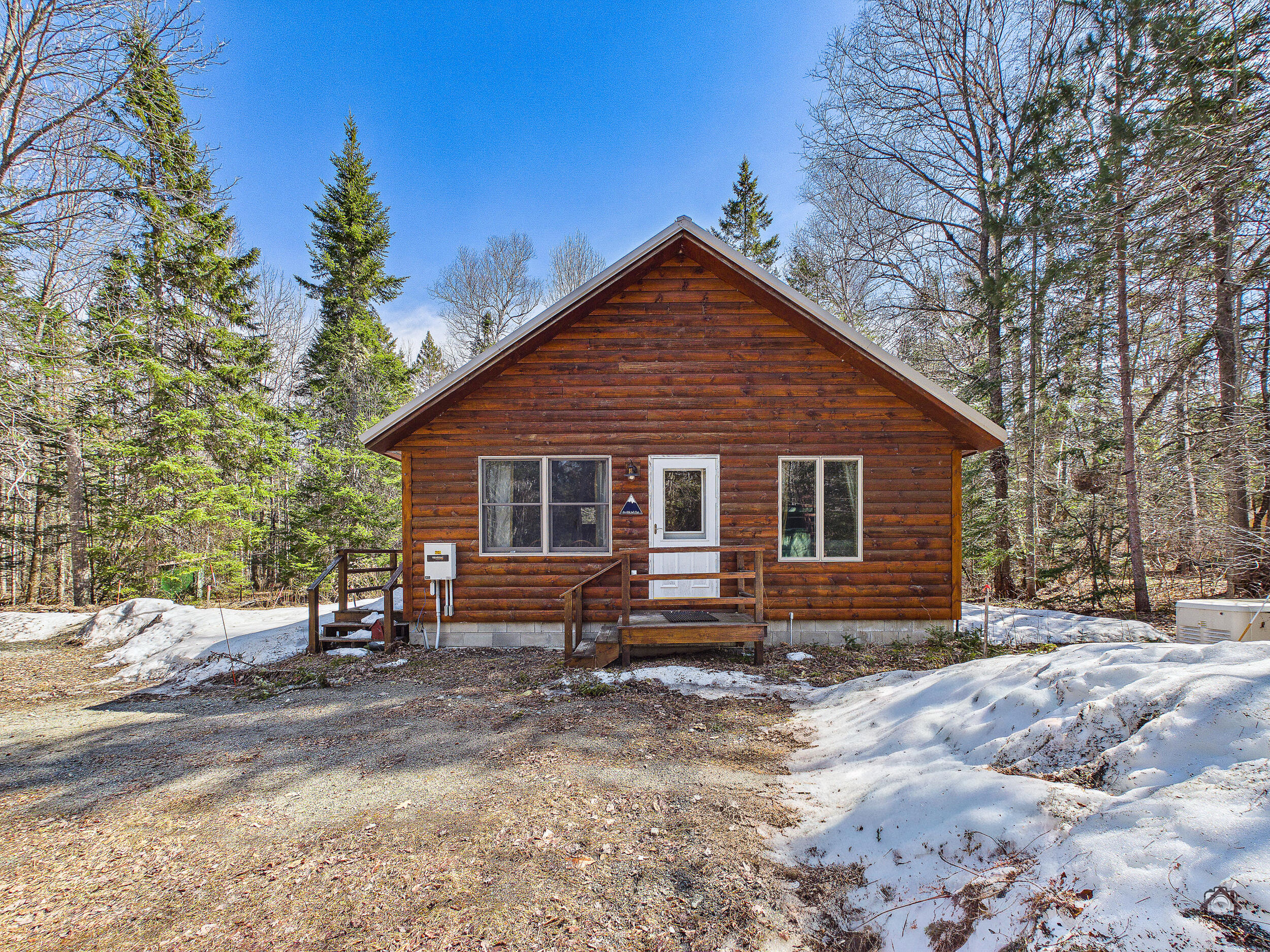 33 Hobbs Road Kingfield, ME 04947 - Photo 26 of 35 110432gr-105