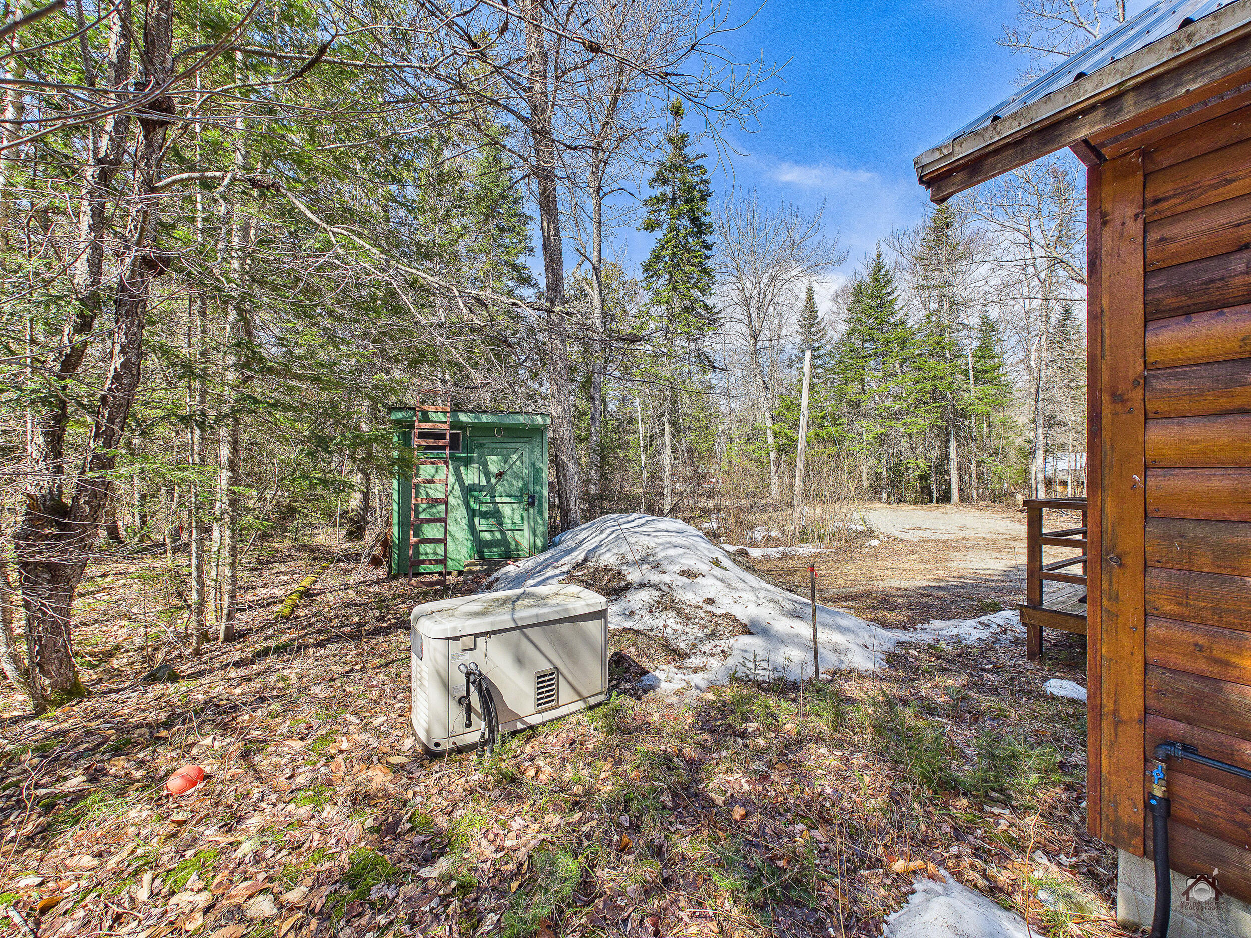 33 Hobbs Road Kingfield, ME 04947 - Photo 27 of 35 110432gr-106