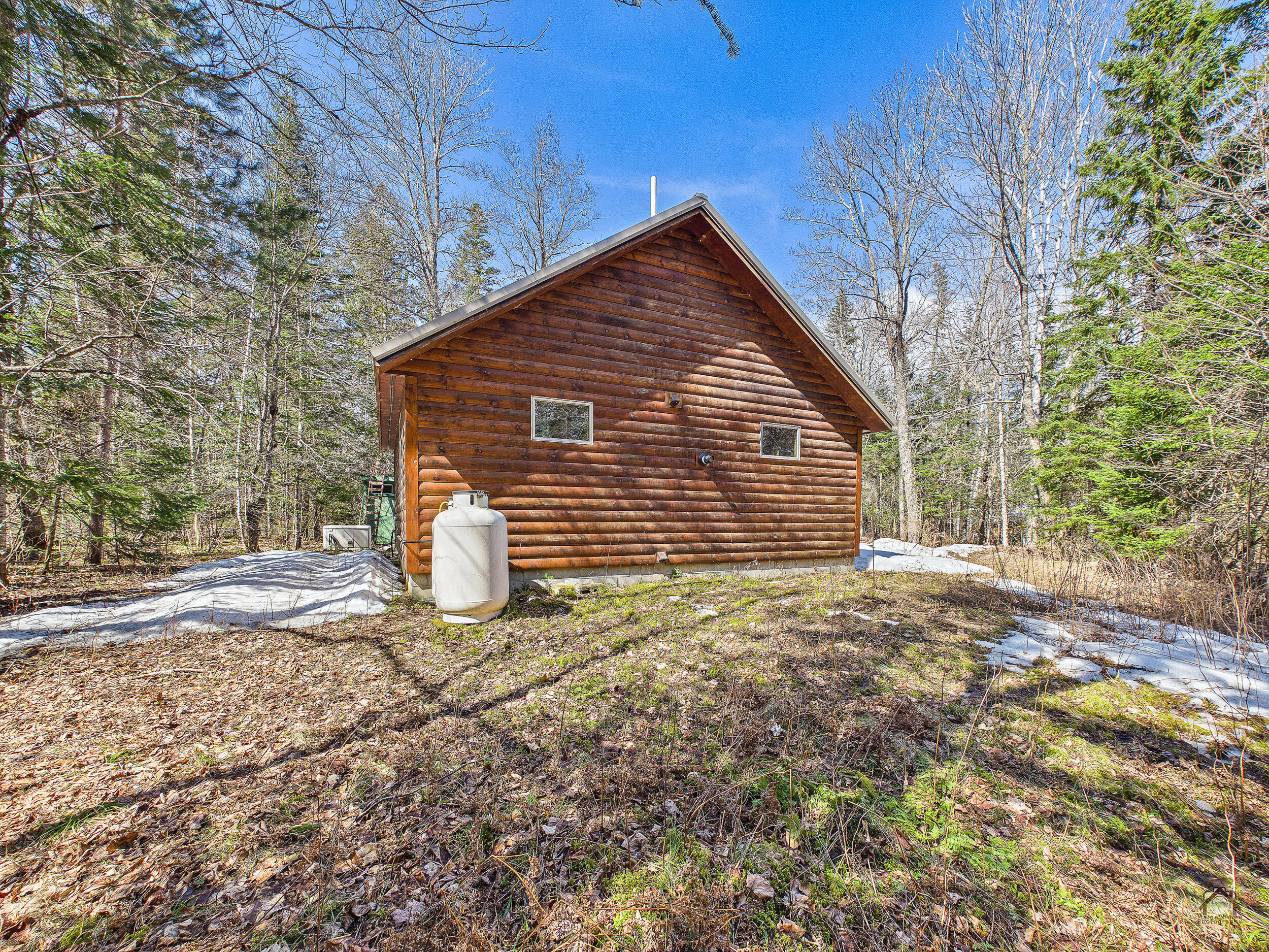 33 Hobbs Road Kingfield, ME 04947 - Photo 28 of 35 110432gr-107