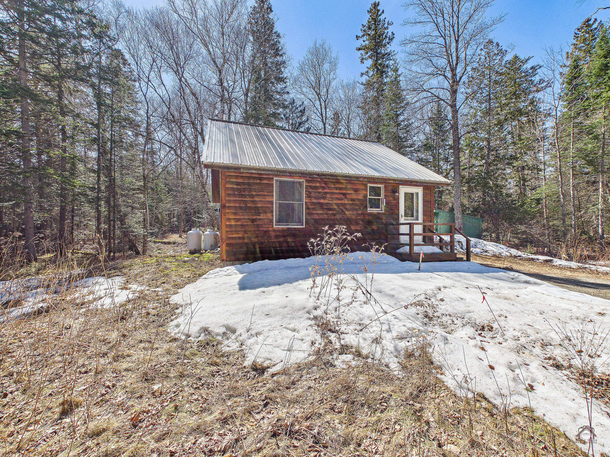 33 Hobbs Road Kingfield, ME 04947 - Photo 29 of 35 110432gr-108