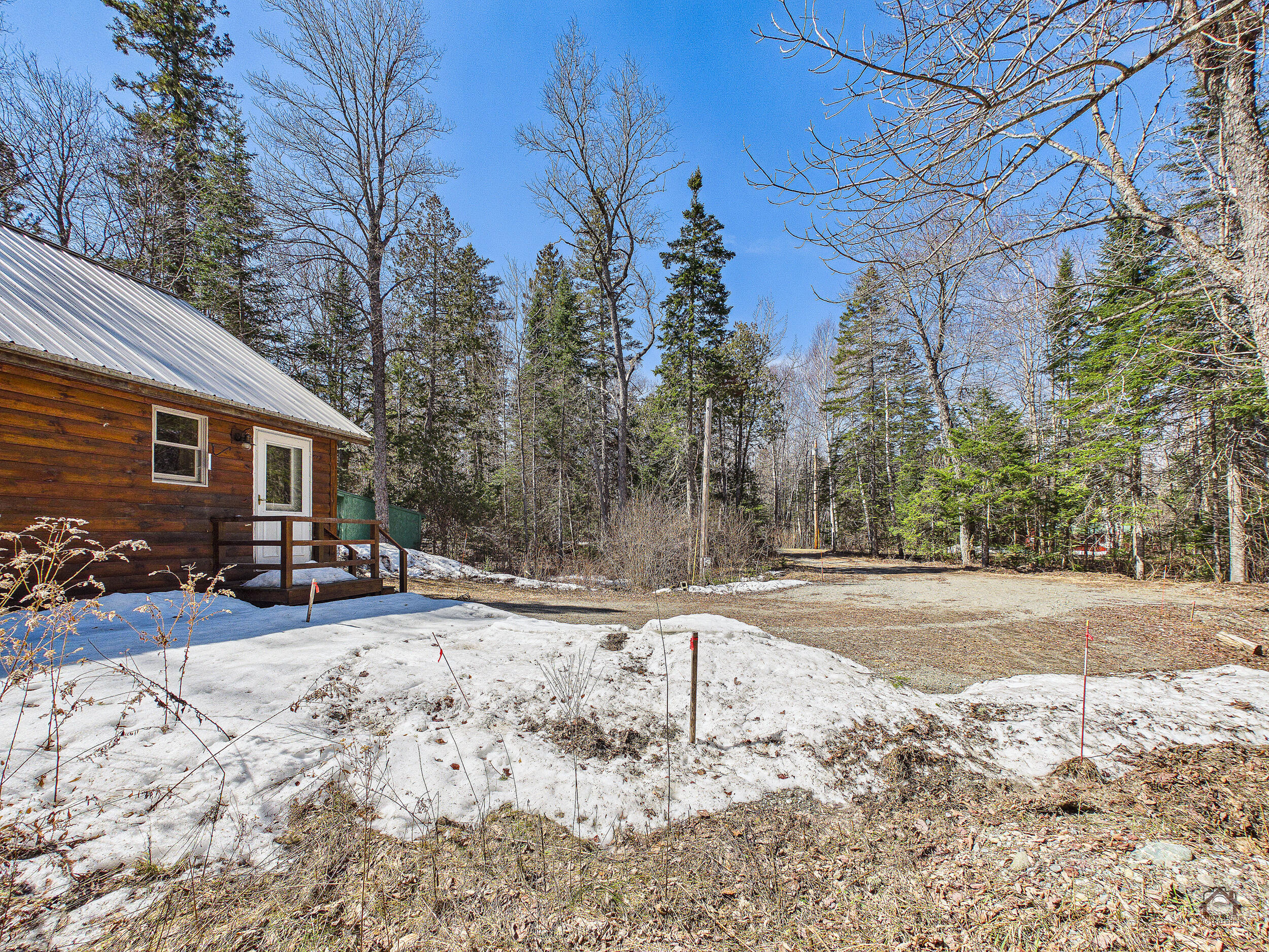 33 Hobbs Road Kingfield, ME 04947 - Photo 30 of 35 110432gr-109