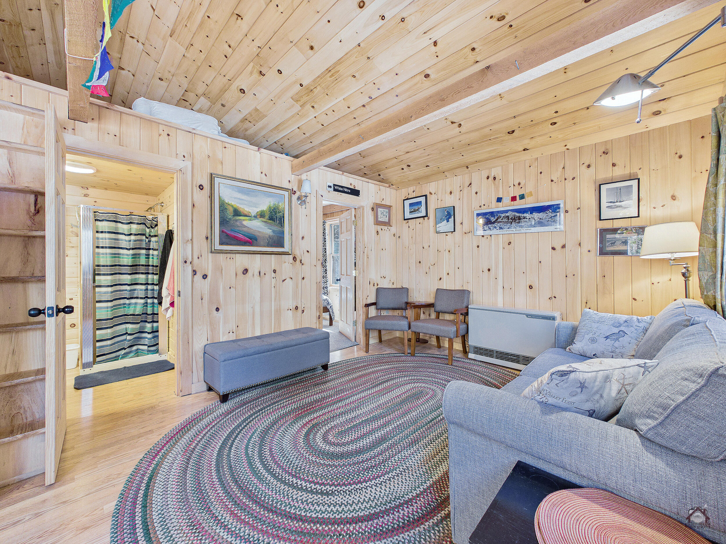 33 Hobbs Road Kingfield, ME 04947 - Photo 3 of 35 110432gr-113