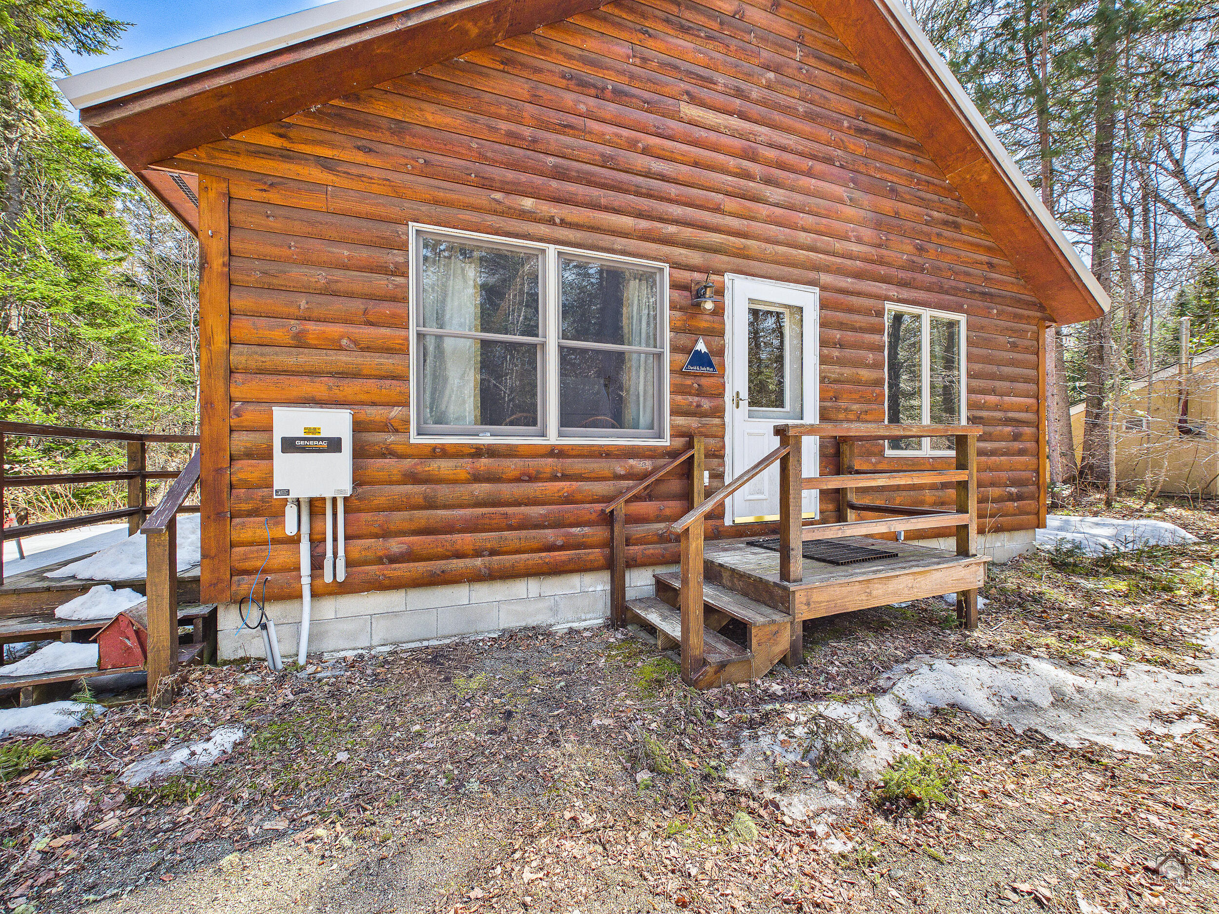 33 Hobbs Road Kingfield, ME 04947 - Photo 31 of 35 110432gr-110