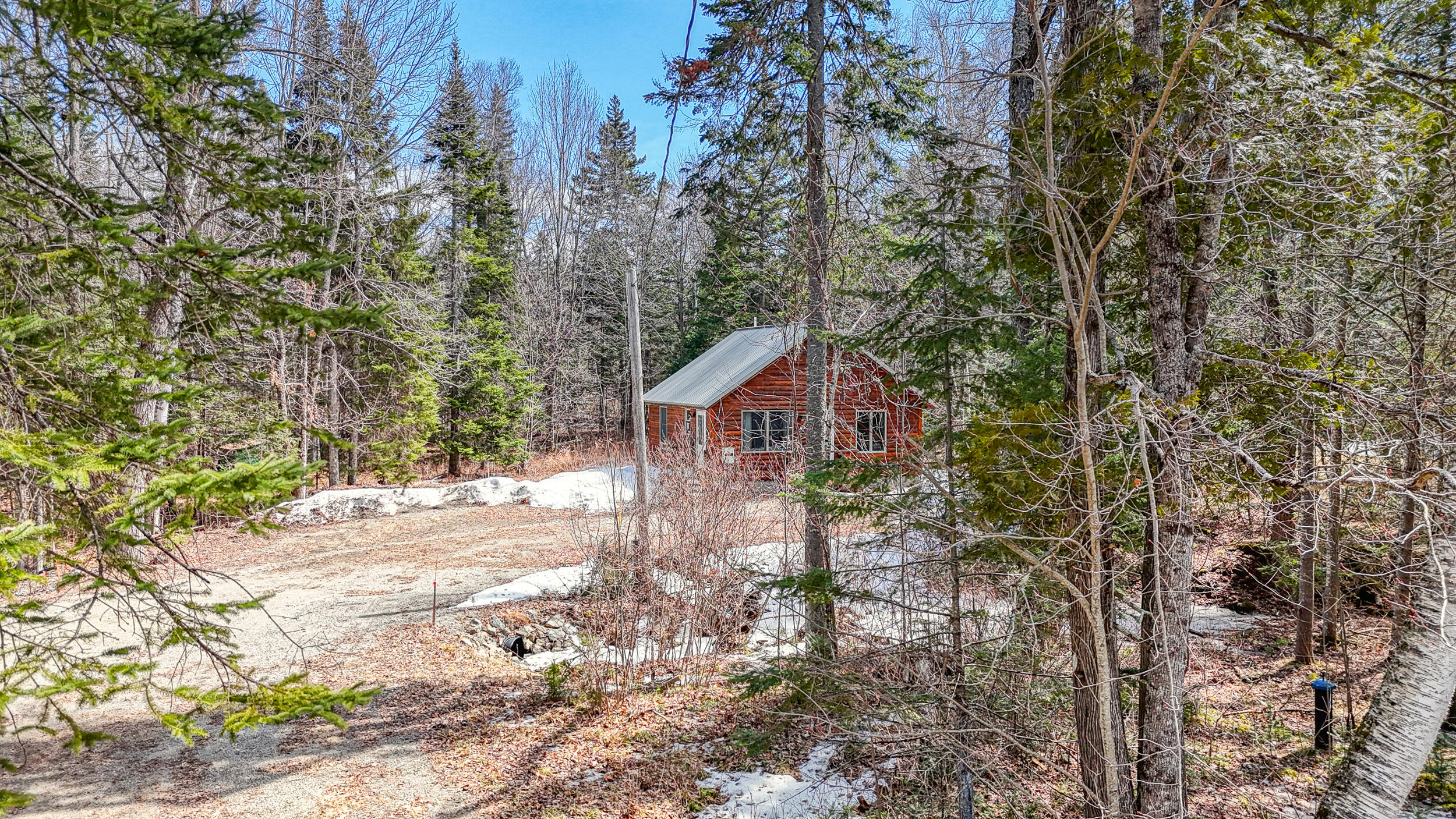 33 Hobbs Road Kingfield, ME 04947 - Photo 32 of 35 110432ae-101