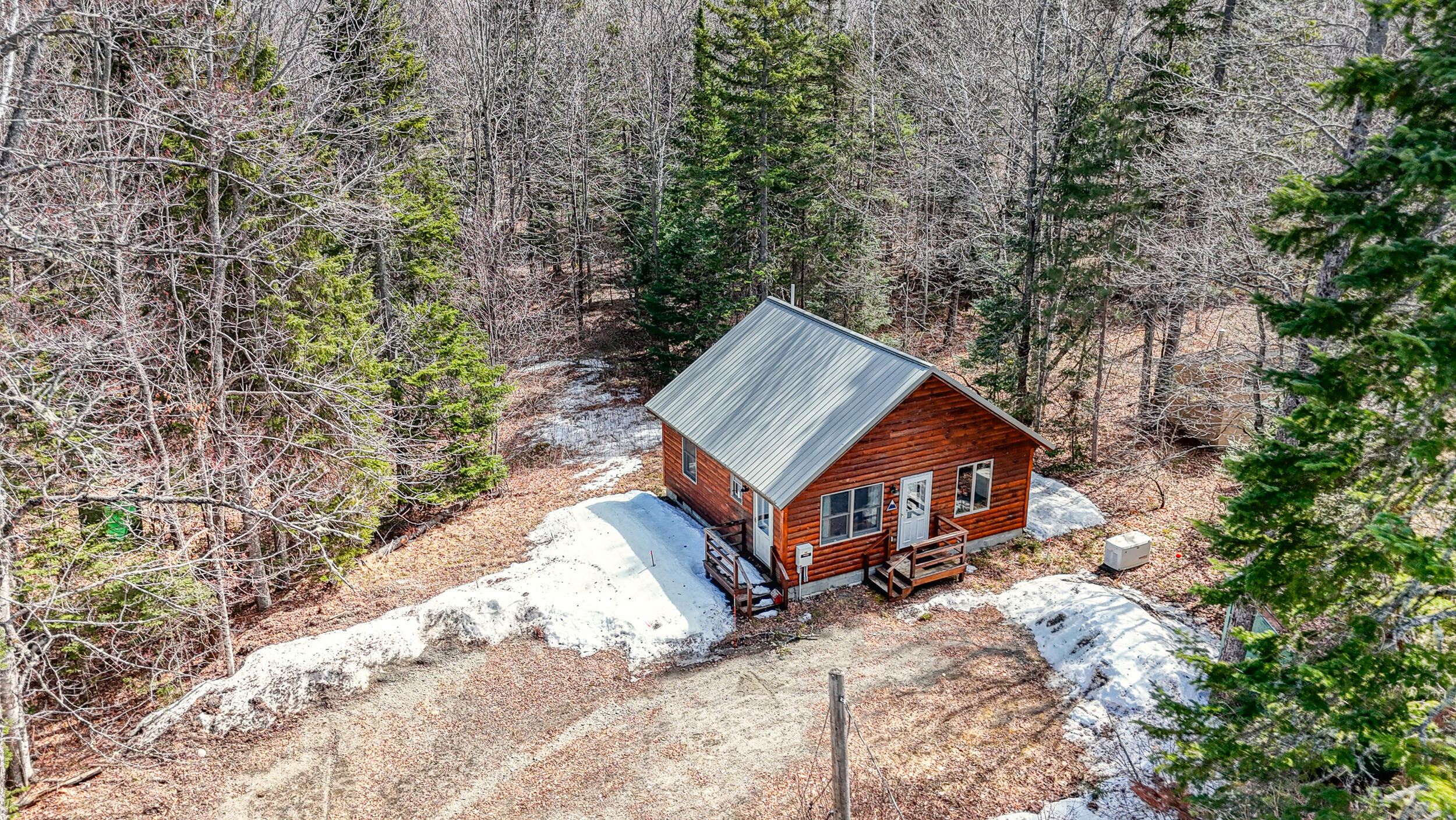 33 Hobbs Road Kingfield, ME 04947 - Photo 33 of 35 110432ae-103