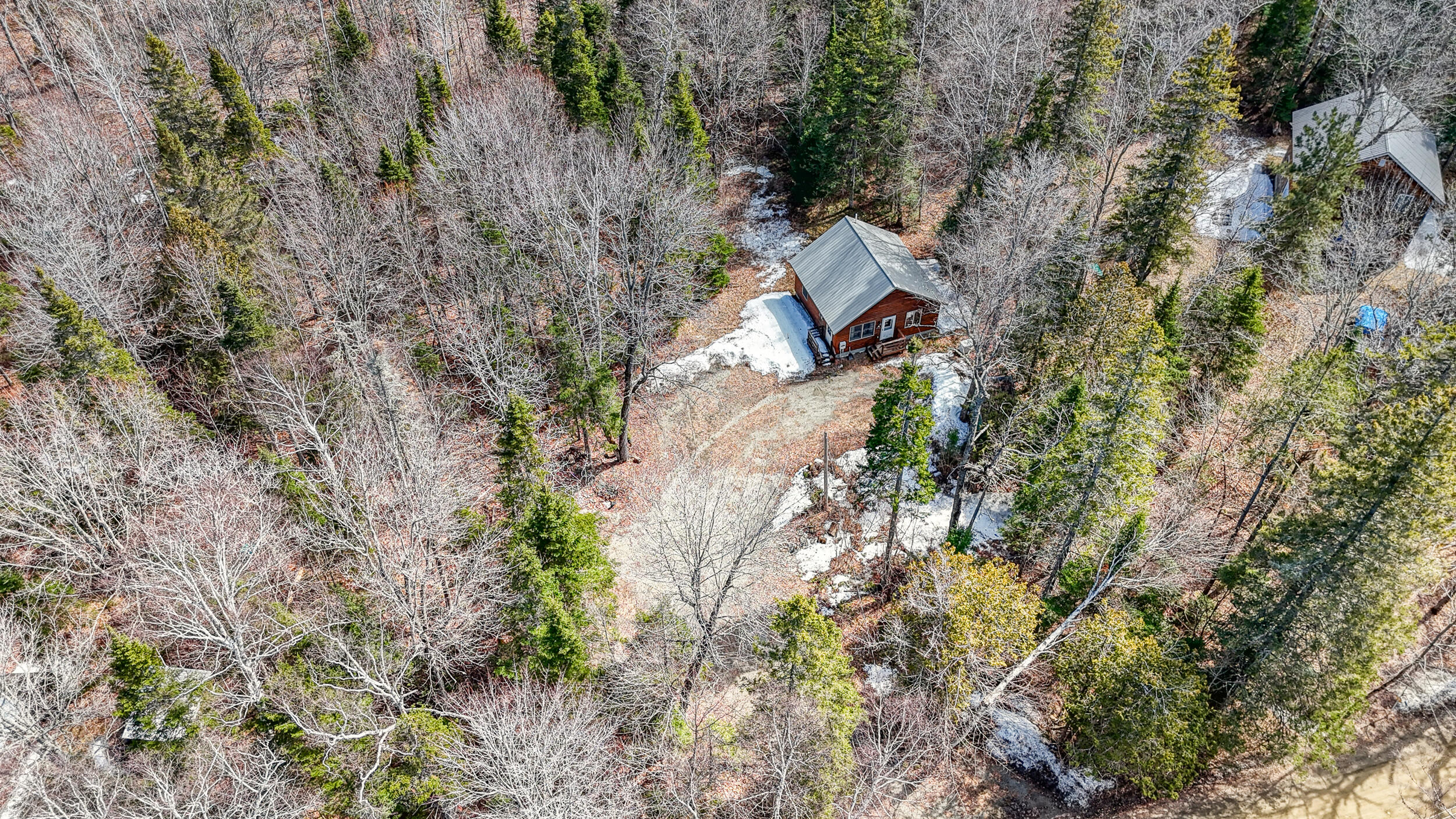 33 Hobbs Road Kingfield, ME 04947 - Photo 34 of 35 110432ae-104