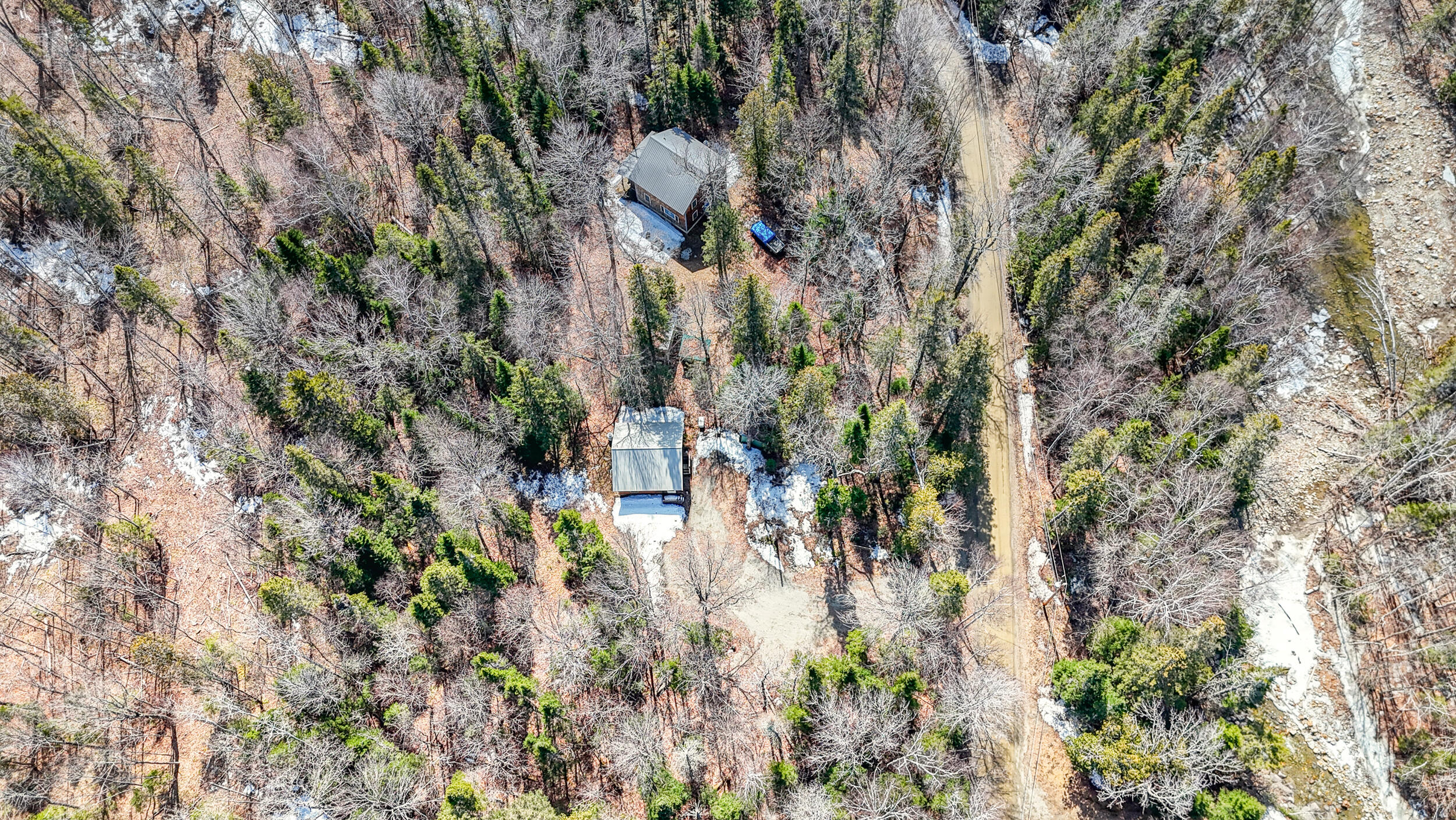 33 Hobbs Road Kingfield, ME 04947 - Photo 35 of 35 110432ae-107