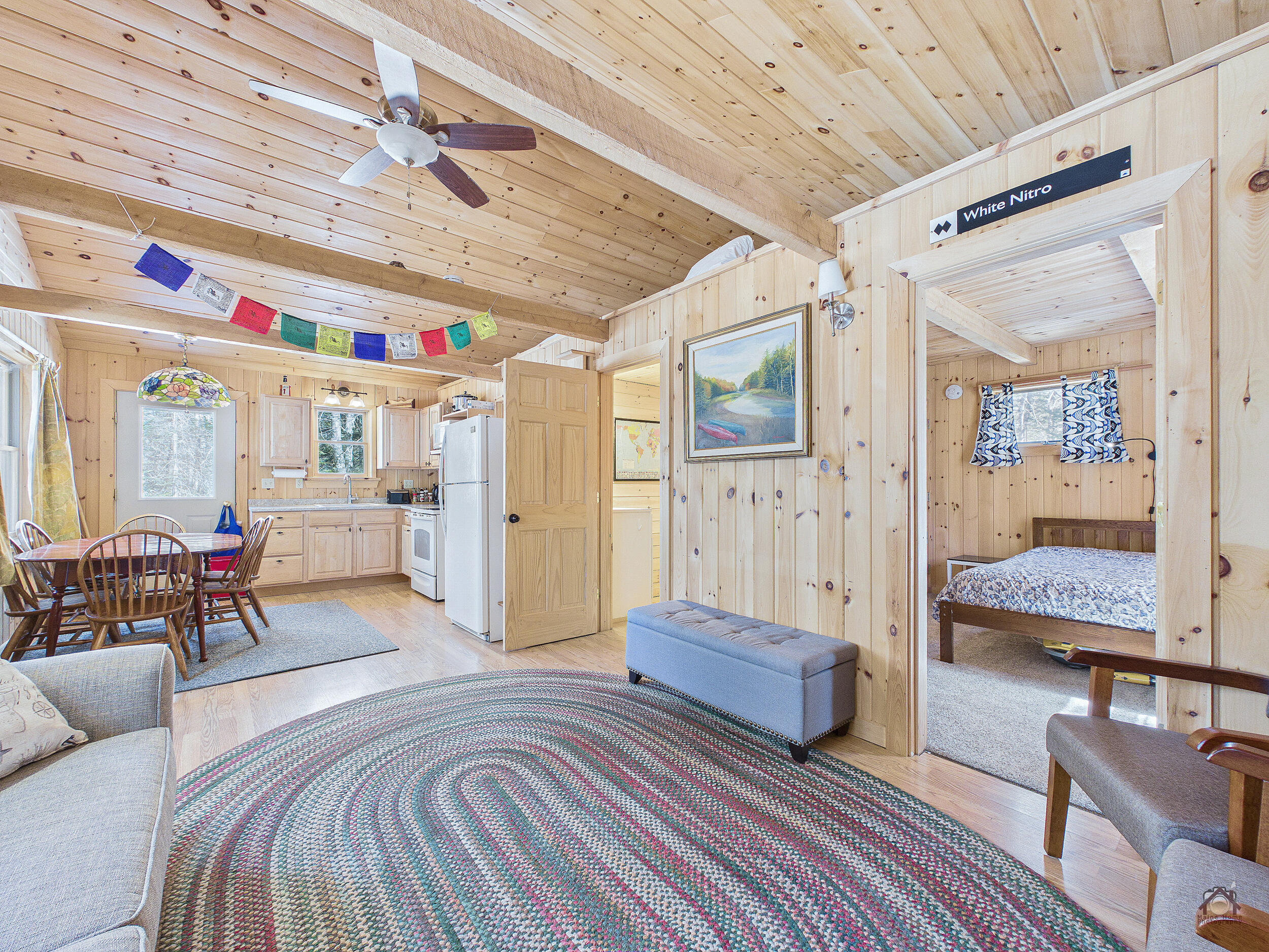 33 Hobbs Road Kingfield, ME 04947 - Photo 4 of 35 110432gr-114