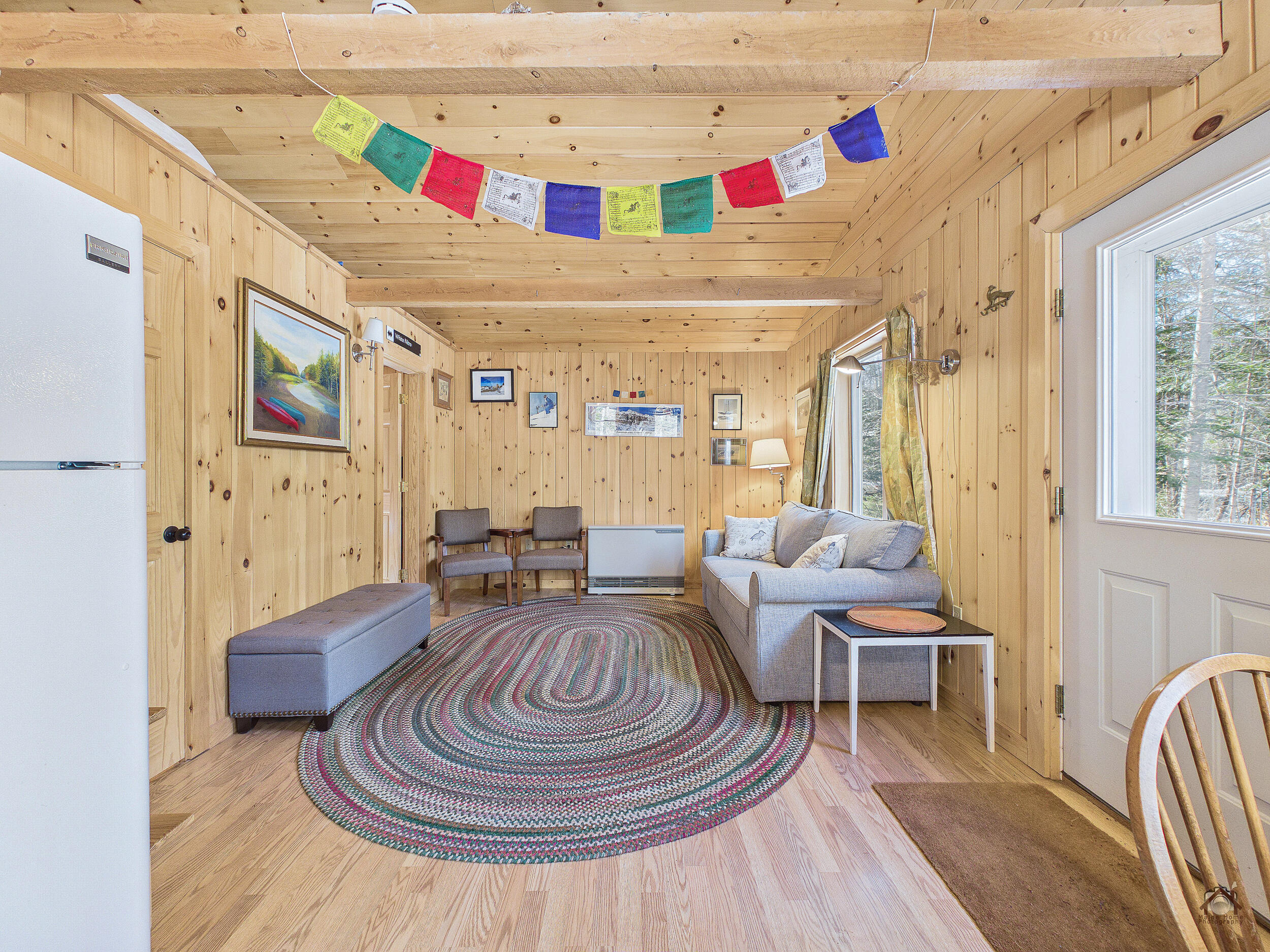 33 Hobbs Road Kingfield, ME 04947 - Photo 5 of 35 110432gr-112