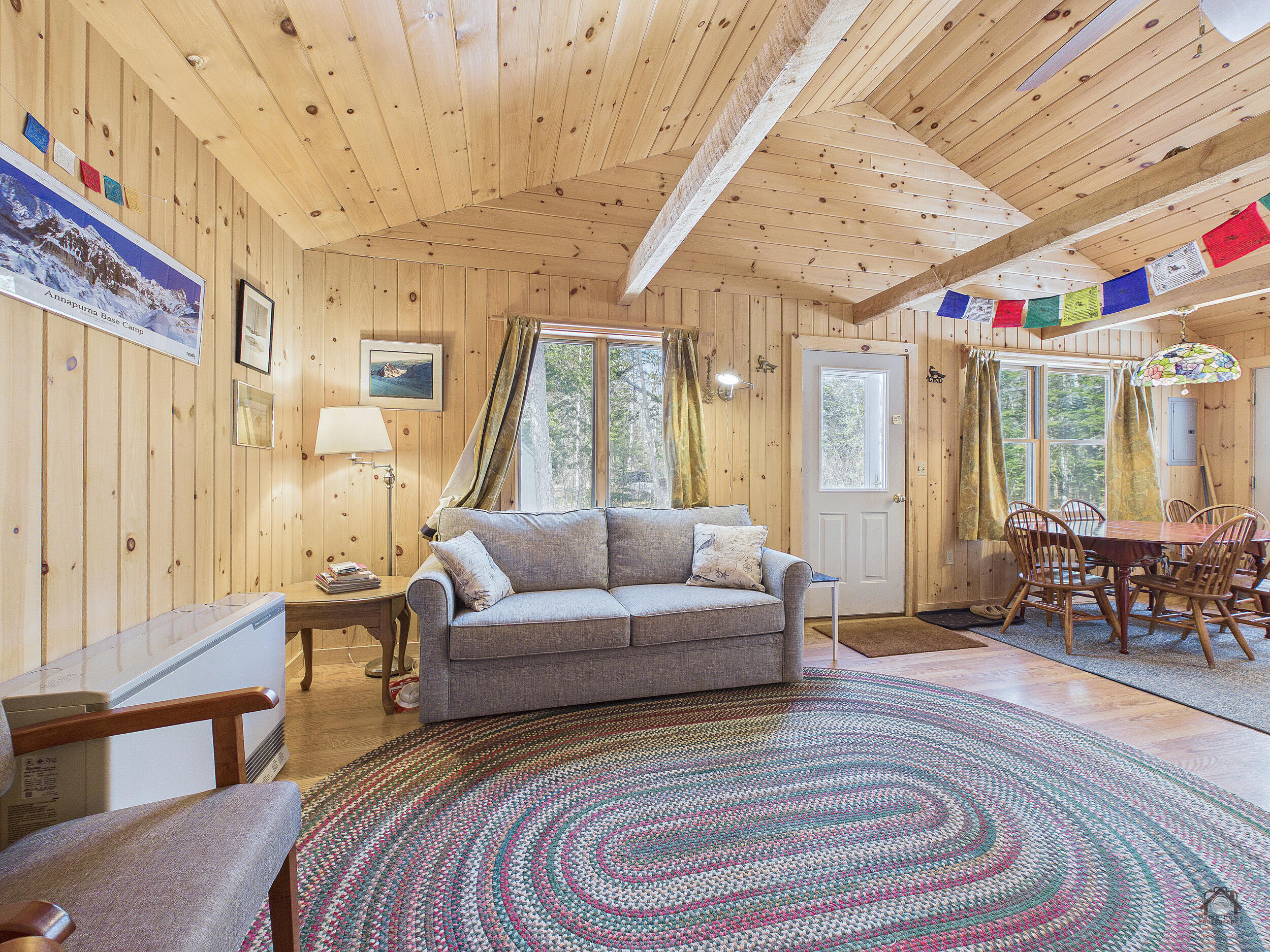 33 Hobbs Road Kingfield, ME 04947 - Photo 6 of 35 110432gr-117