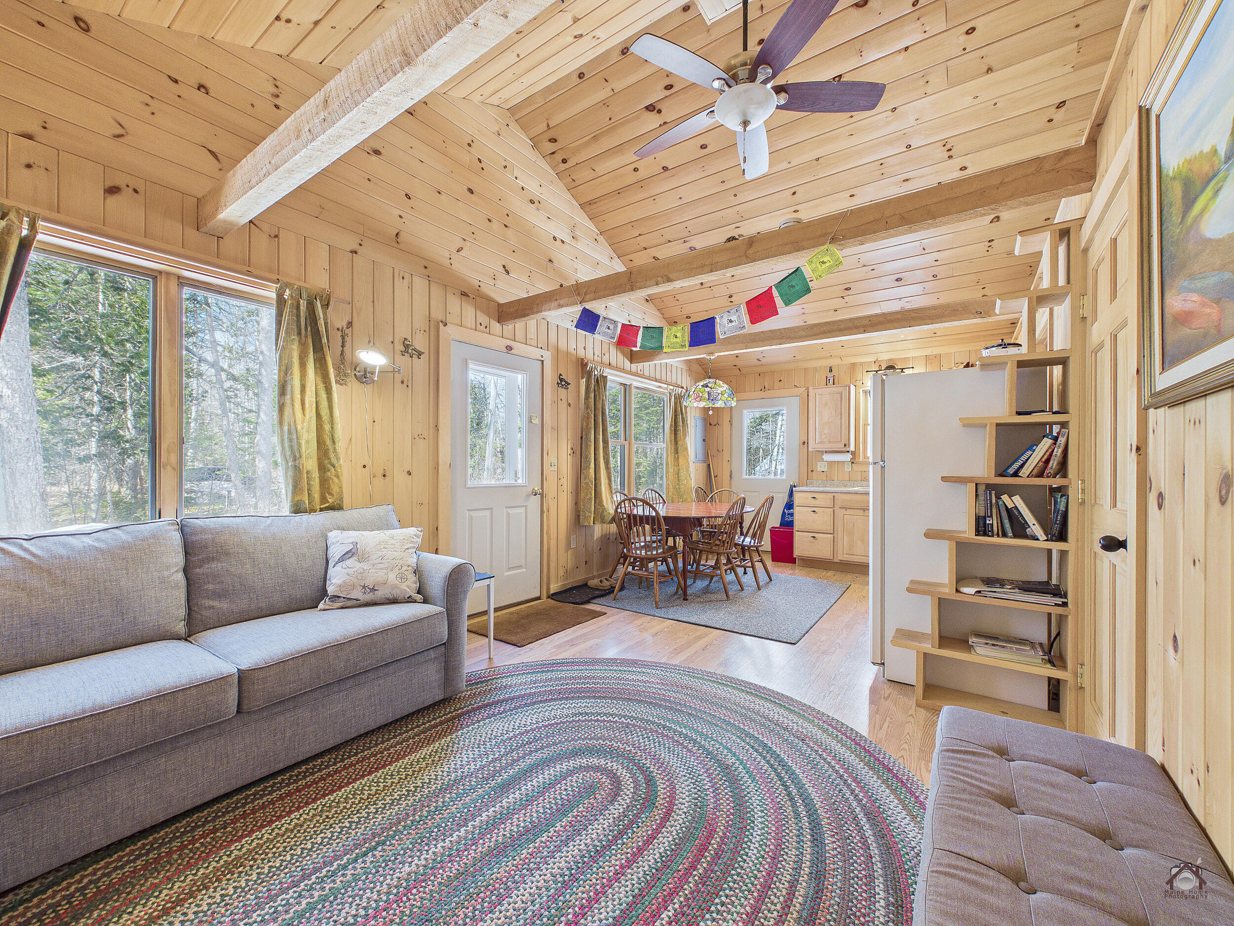 33 Hobbs Road Kingfield, ME 04947 - Photo 7 of 35 110432gr-118