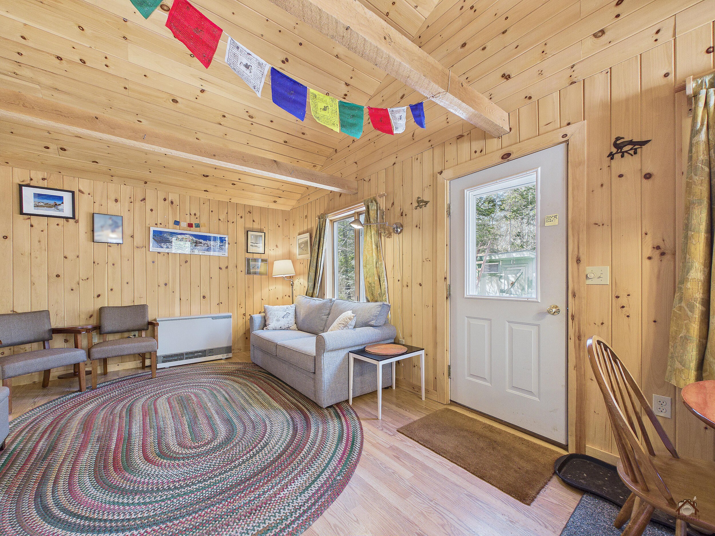 33 Hobbs Road Kingfield, ME 04947 - Photo 9 of 35 110432gr-111