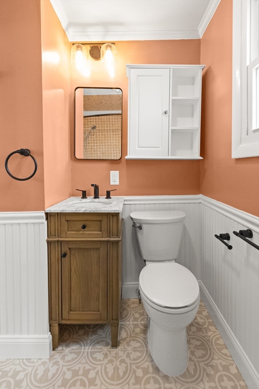 141 Prospect Street Gloucester, MA 01930 - Photo 10 of 32