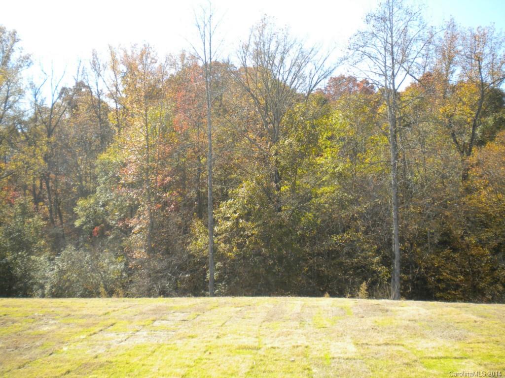 78150 Rillstone Drive, Unit 215 Lancaster, SC 29720 - Photo 14 of 24 Gallery Image 14