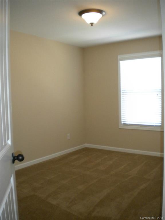 78150 Rillstone Drive, Unit 215 Lancaster, SC 29720 - Photo 22 of 24 Gallery Image 22