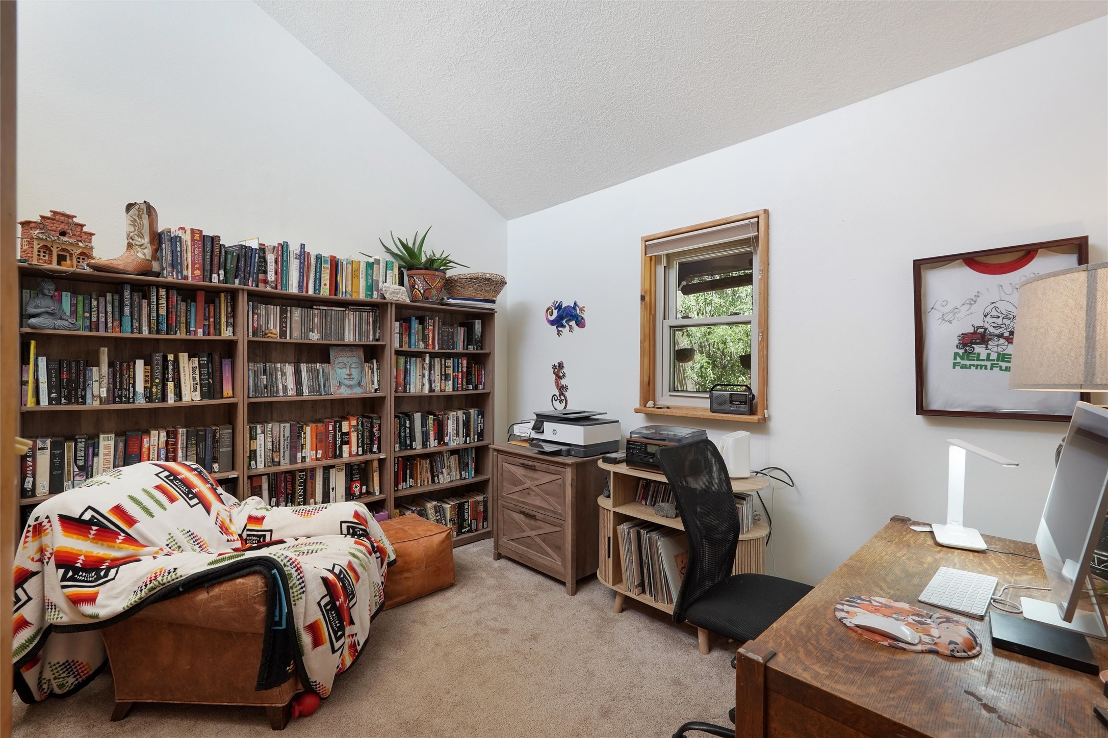3 Moya Loop Santa Fe, NM 87508 - Photo 11 of 46