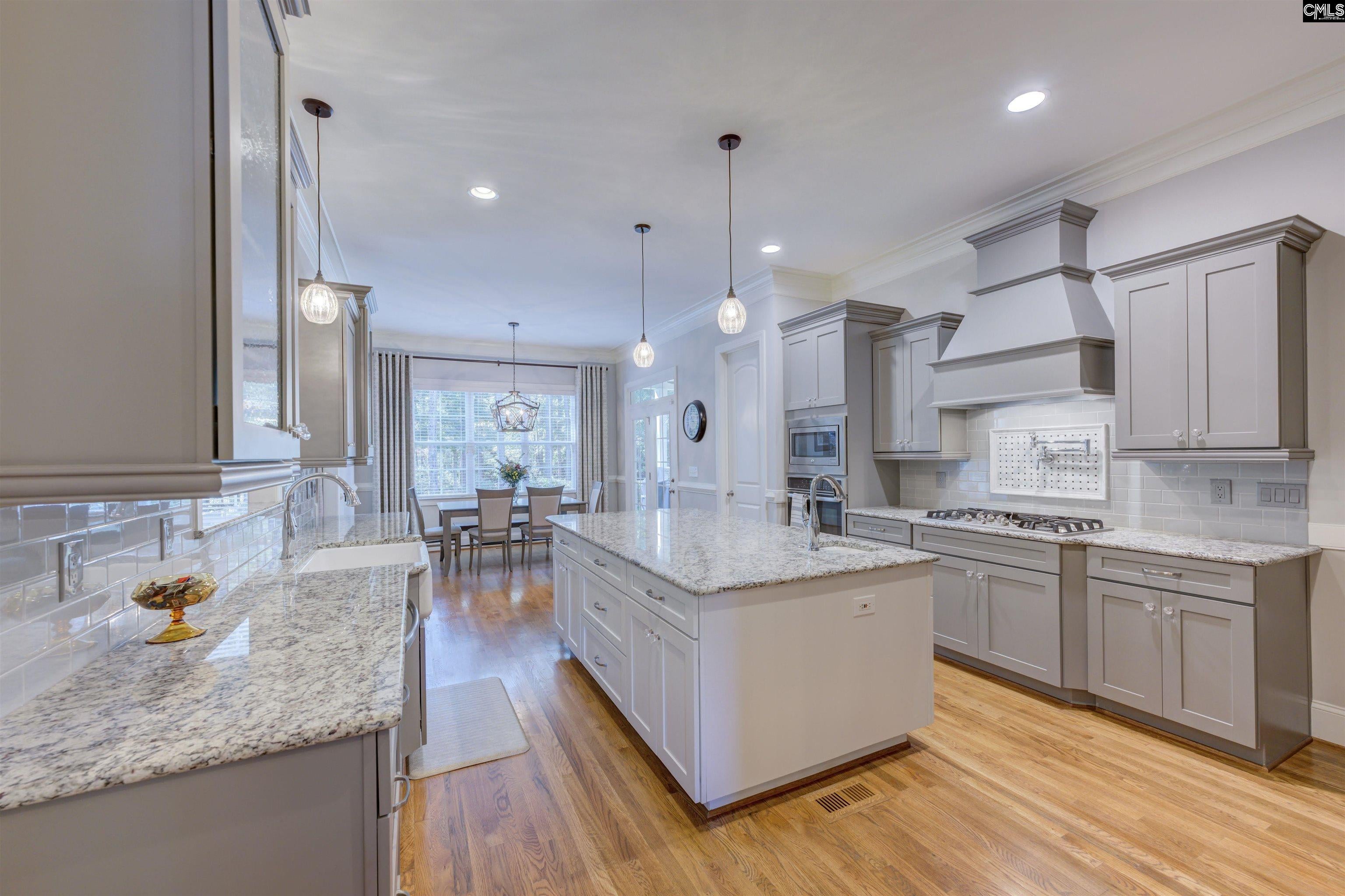66 Redbay Road Elgin, SC 29045 - Photo 11 of 36 Gallery Image 11