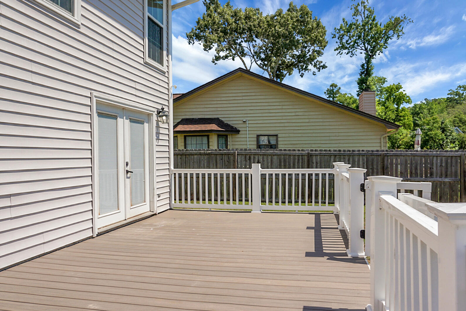 8370 Longridge Road North Charleston, SC 29418 - Photo 37 of 41 DSC03639