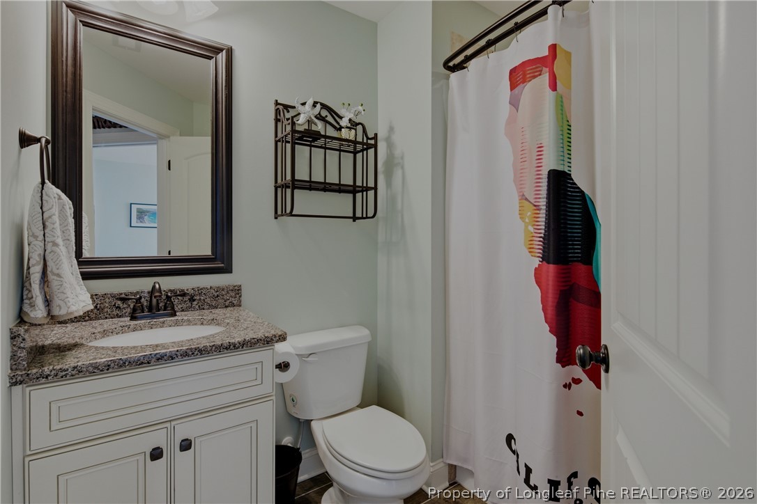511 Micahs Way North Spring Lake, NC 28390 - Photo 32 of 50