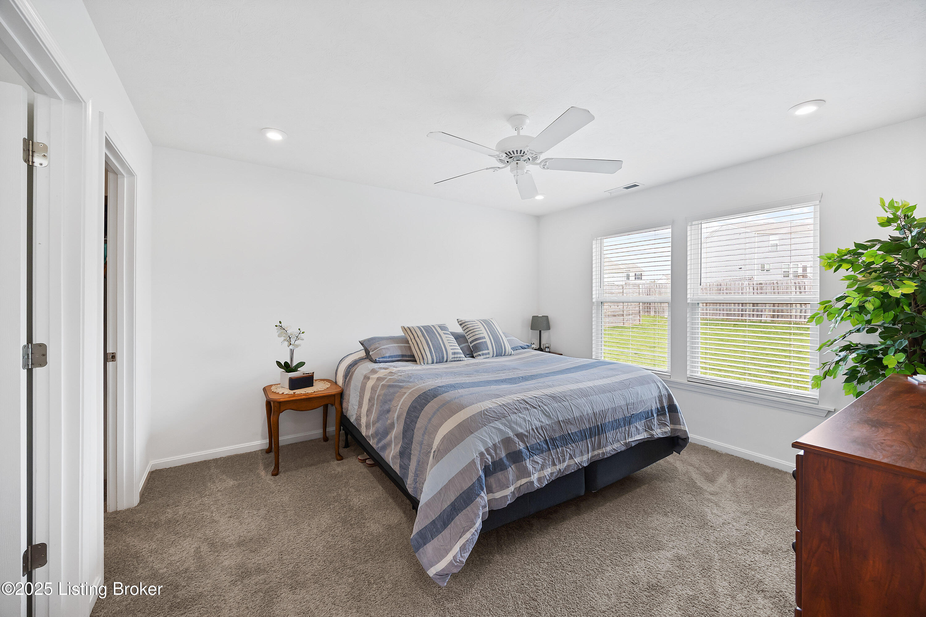 132 Blue Ridge Circle Mount Washington, KY 40047 - Photo 19 of 30 019