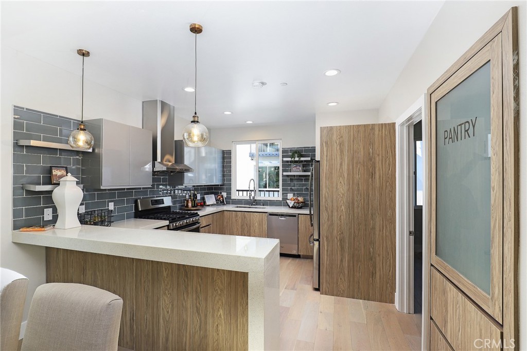 15 Turnberry Lane Phillips Ranch, CA 91766 - Photo 46 of 63