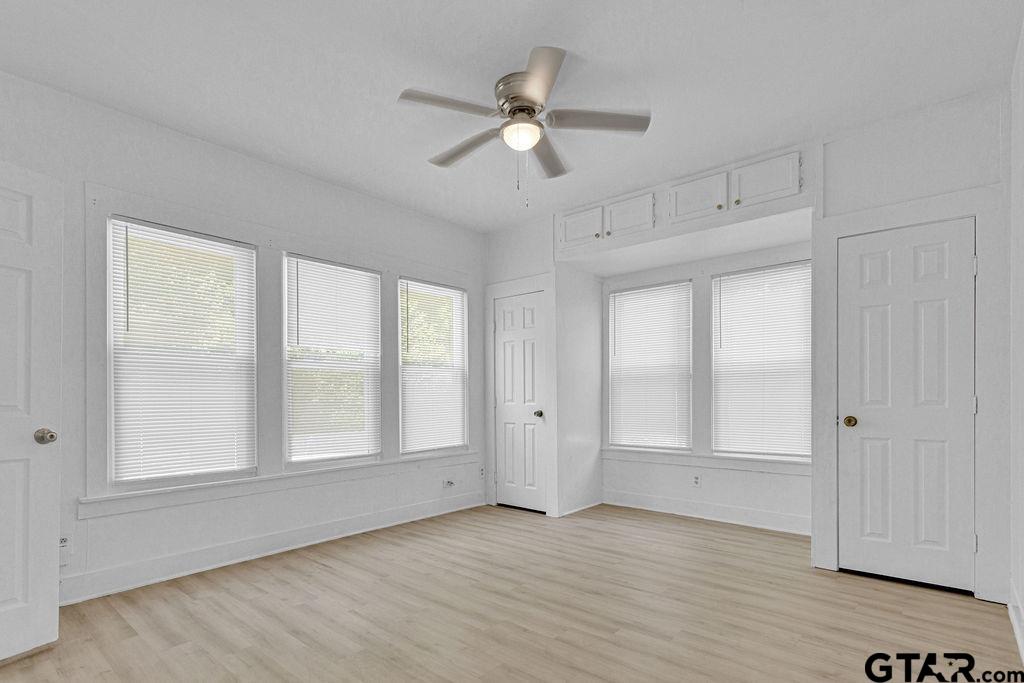831 West Houston Street Tyler, TX 75702 - Photo 18 of 48