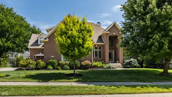 $1,279,900 | 16327 Brookhollow Drive, Westfield, IN 46062