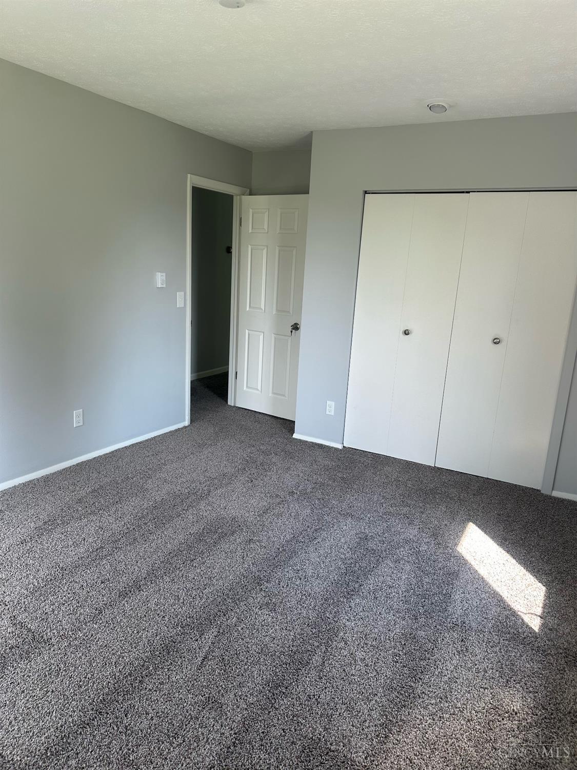 6891 Stouder Road Goshen, OH 45122 - Photo 8 of 26 Gallery Image 8