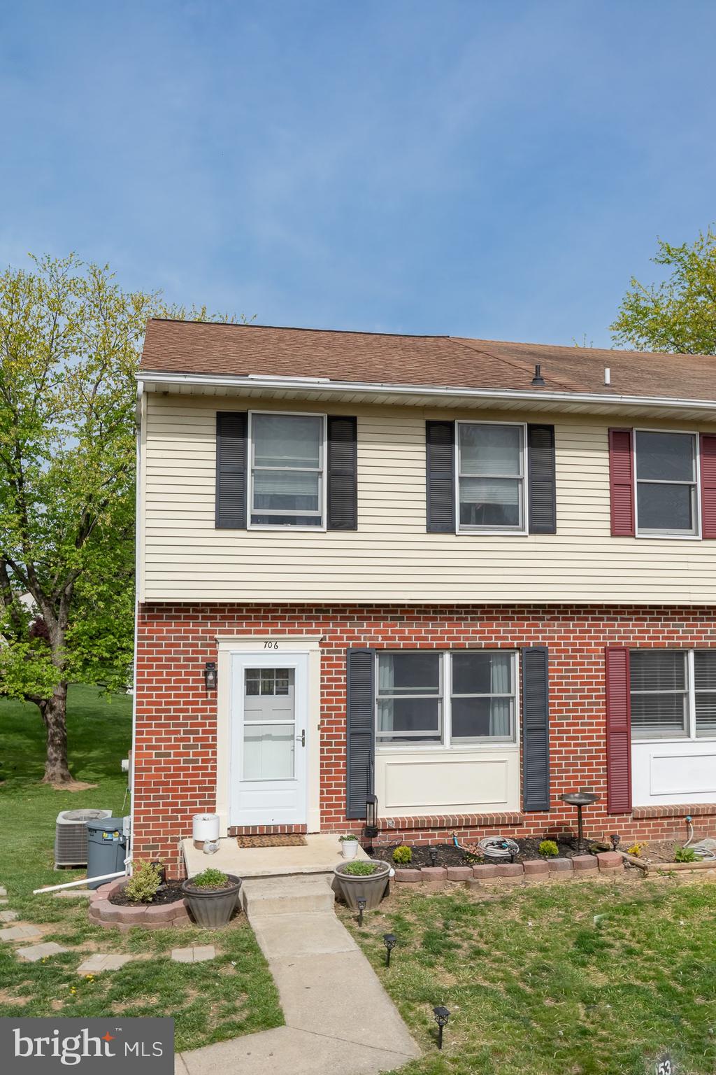 706 Riley Court Westminster, MD 21158 - Photo 1 of 61 Welcome to 706 Riley Court!