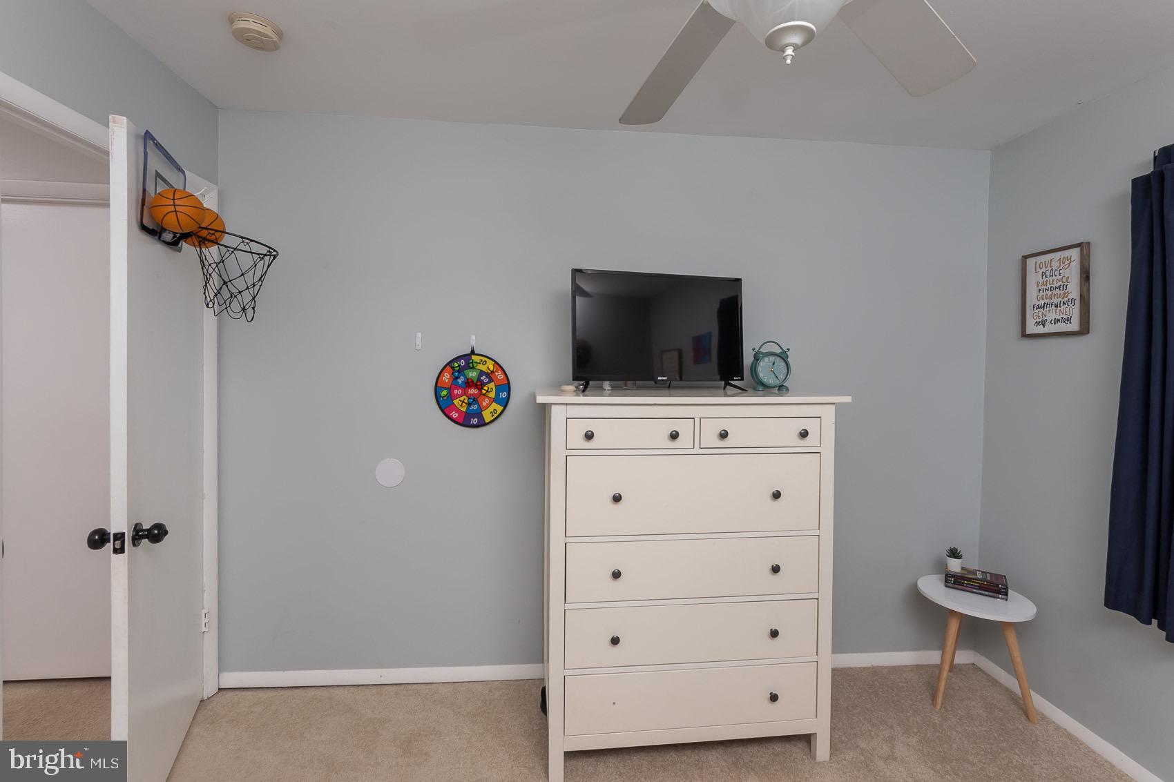 706 Riley Court Westminster, MD 21158 - Photo 44 of 61 Bedroom 2